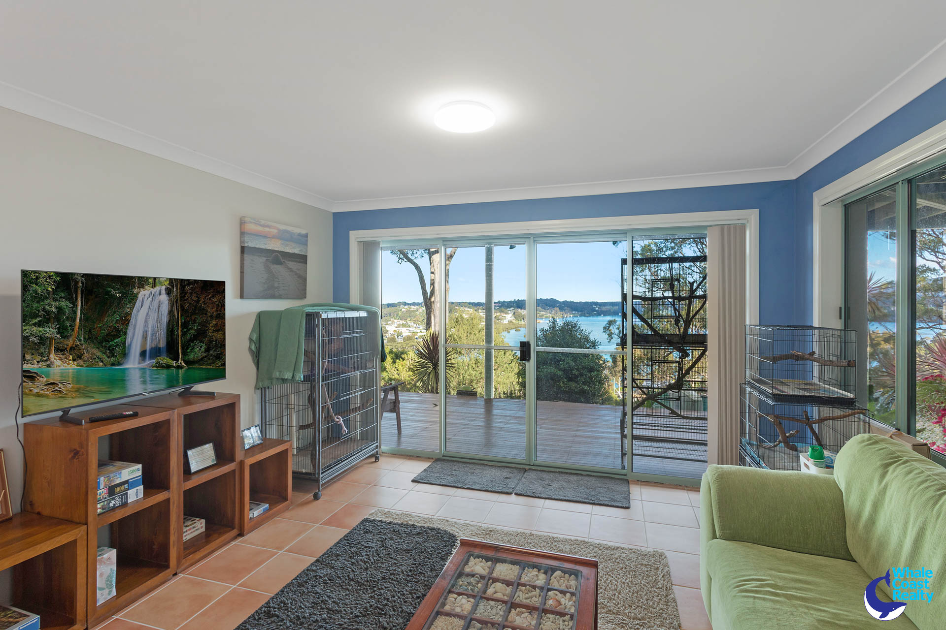 29 Hillcrest Avenue, North Narooma