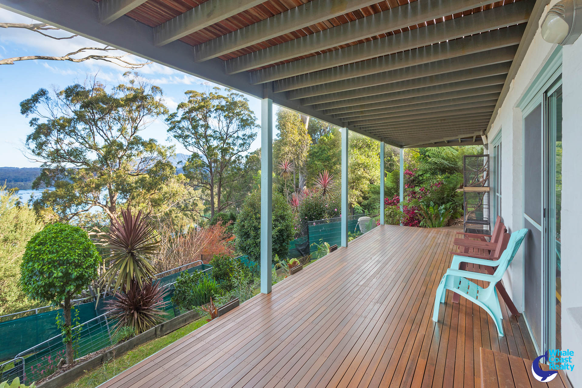 29 Hillcrest Avenue, North Narooma