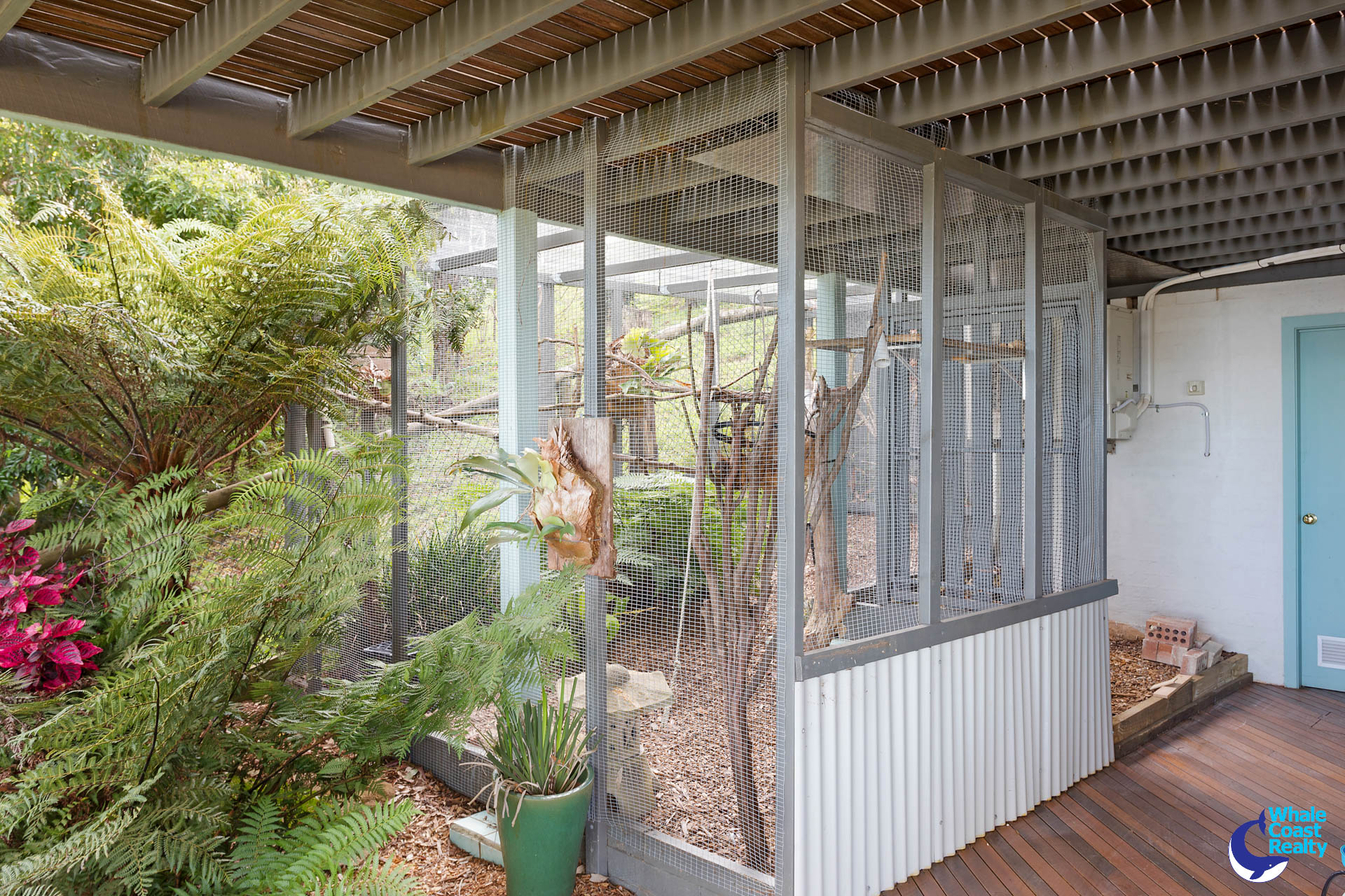 29 Hillcrest Avenue, North Narooma