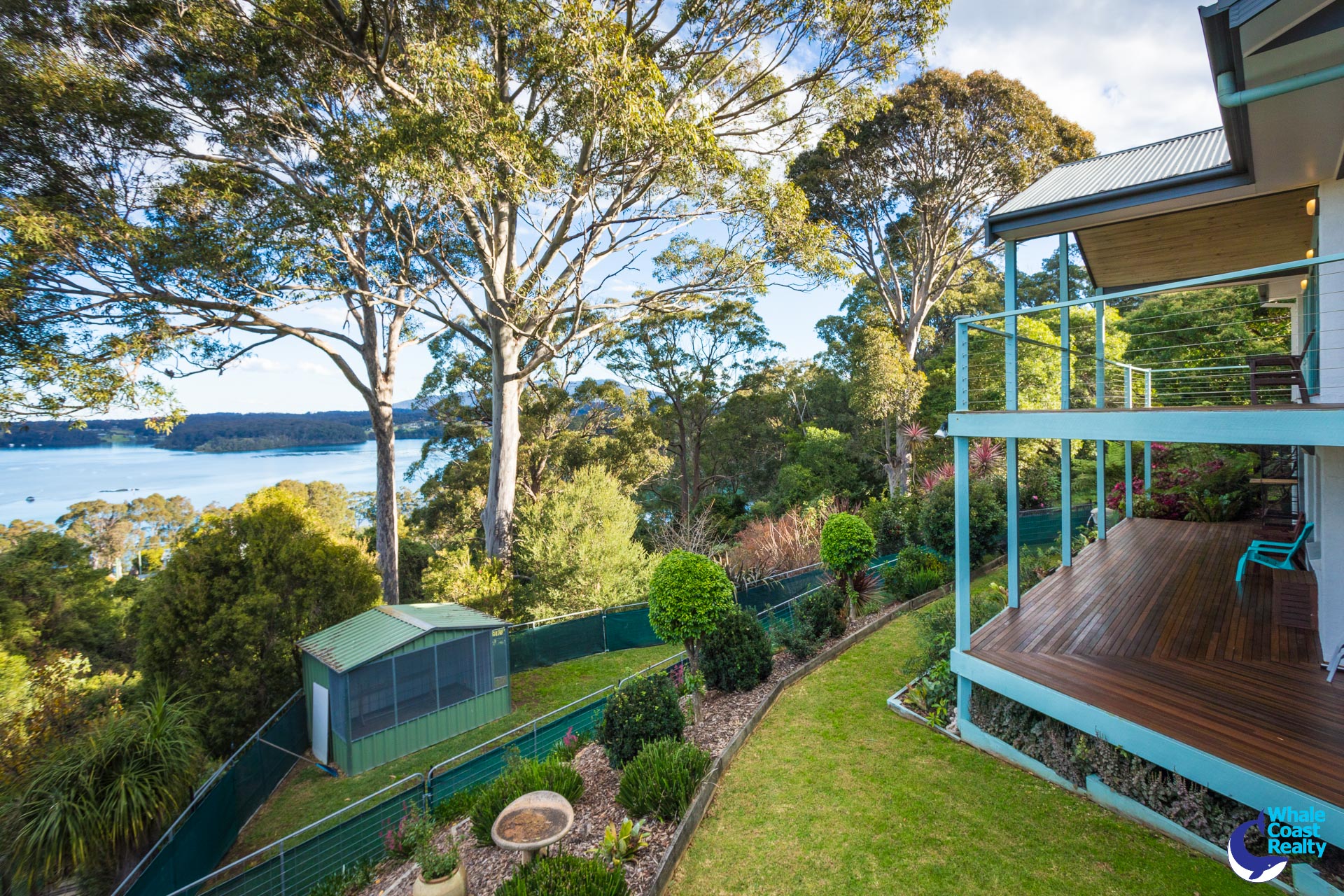 29 Hillcrest Avenue, North Narooma