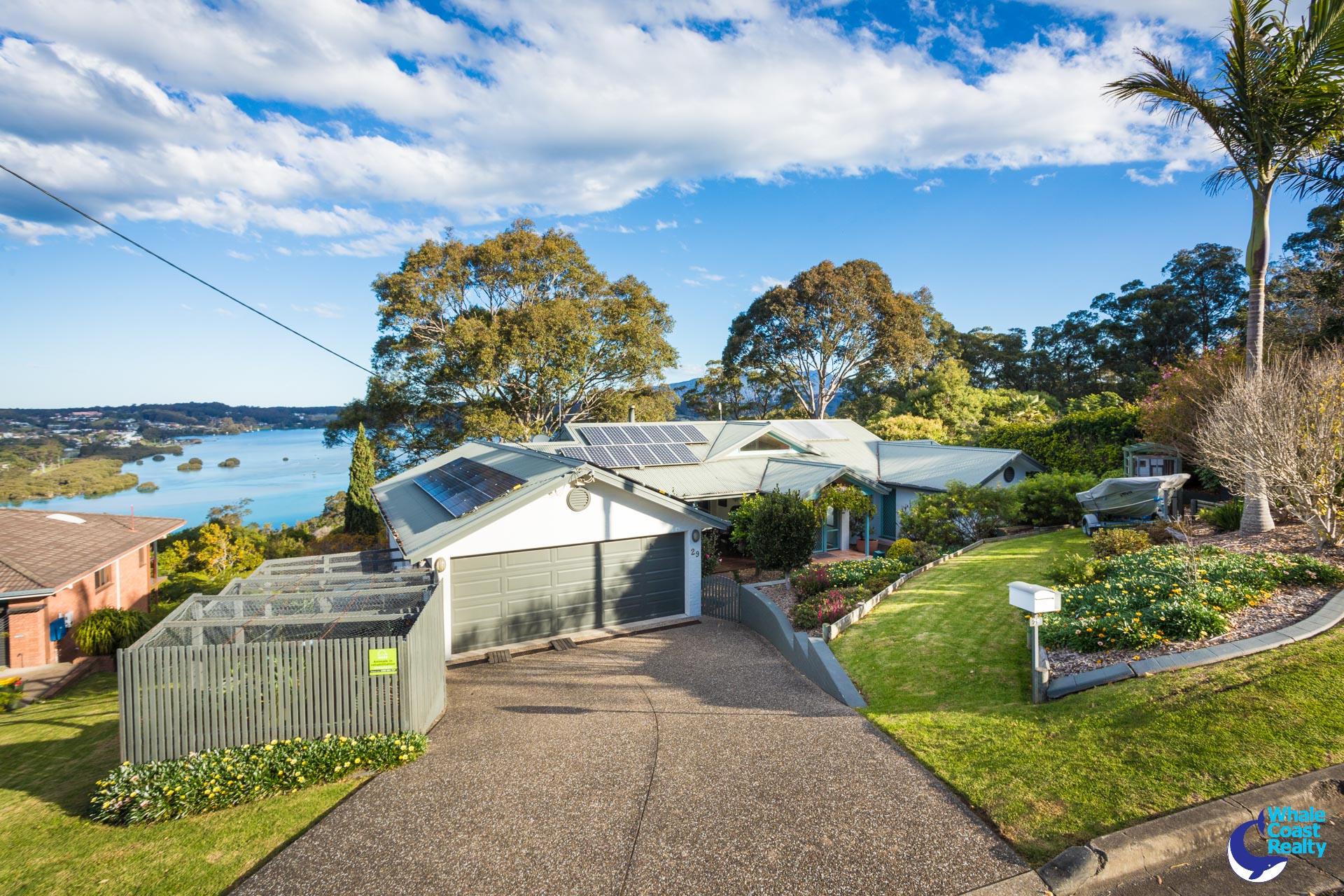 29 Hillcrest Avenue, North Narooma