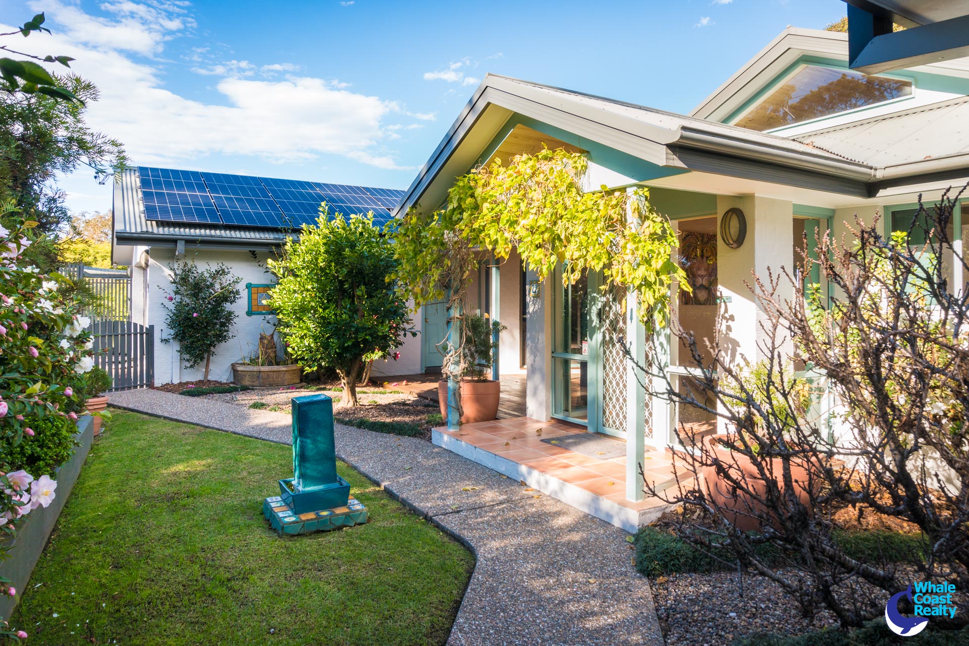 29 Hillcrest Avenue, North Narooma