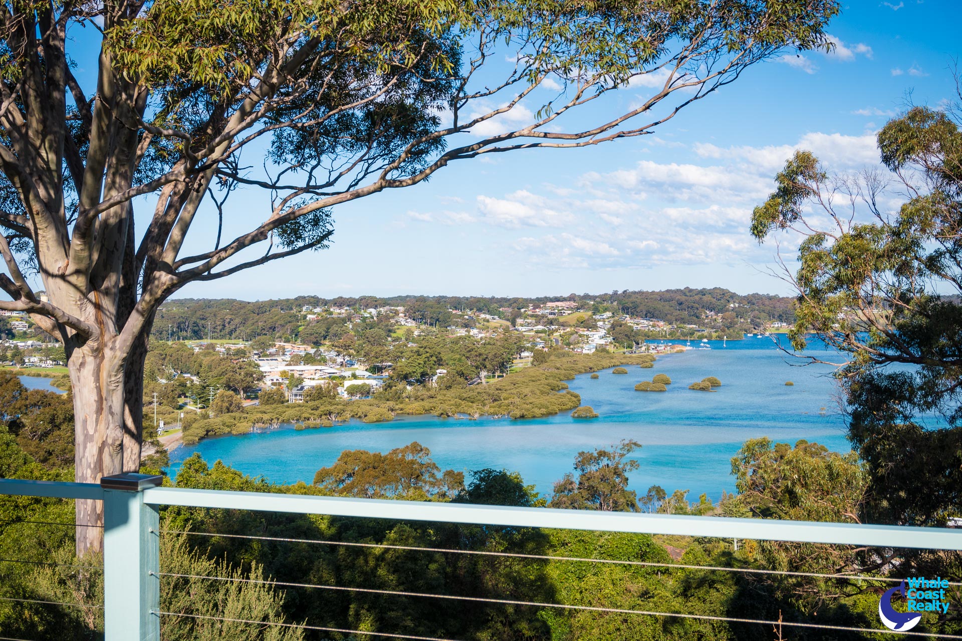 29 Hillcrest Avenue, North Narooma