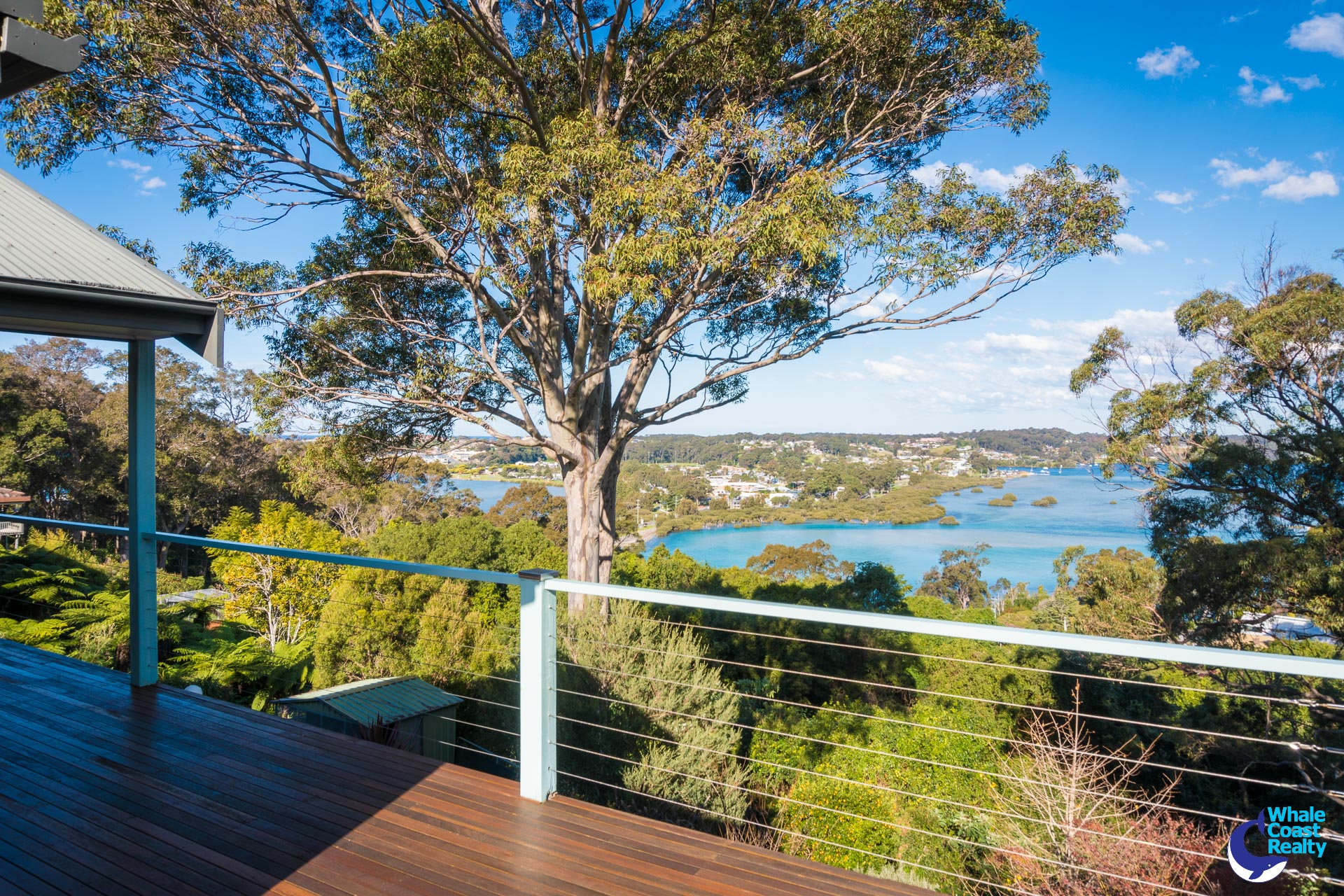 29 Hillcrest Avenue, North Narooma