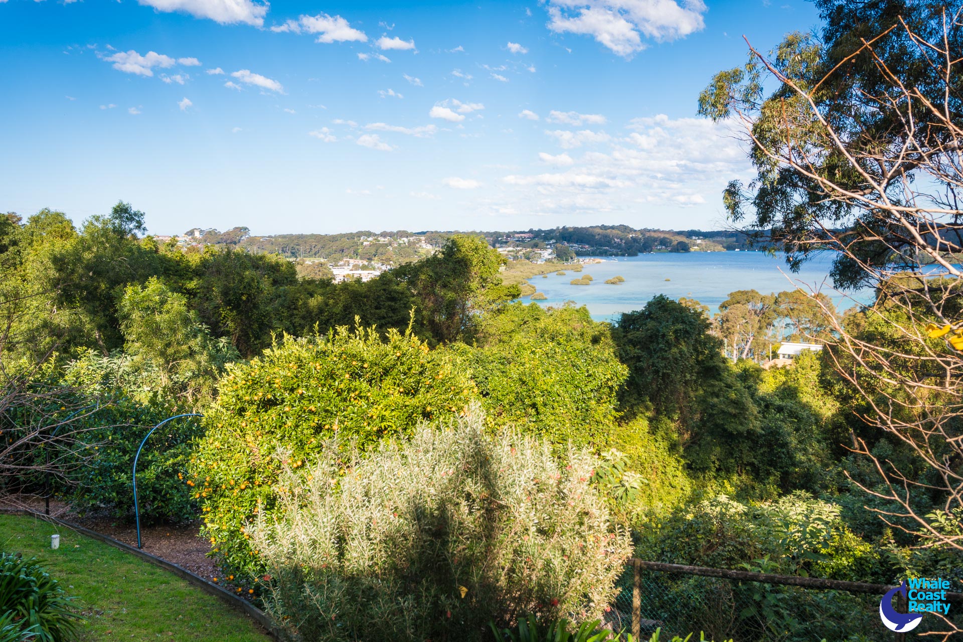 29 Hillcrest Avenue, North Narooma