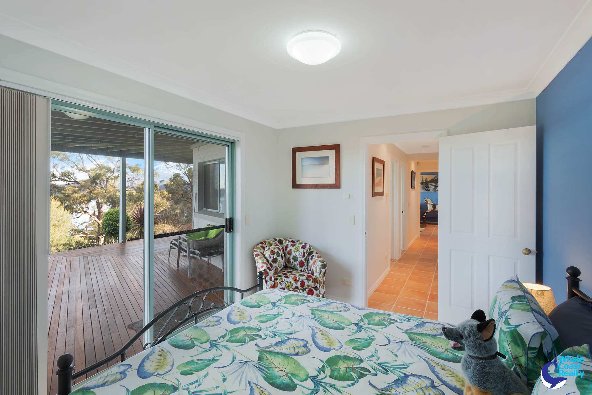 29 Hillcrest Avenue, North Narooma
