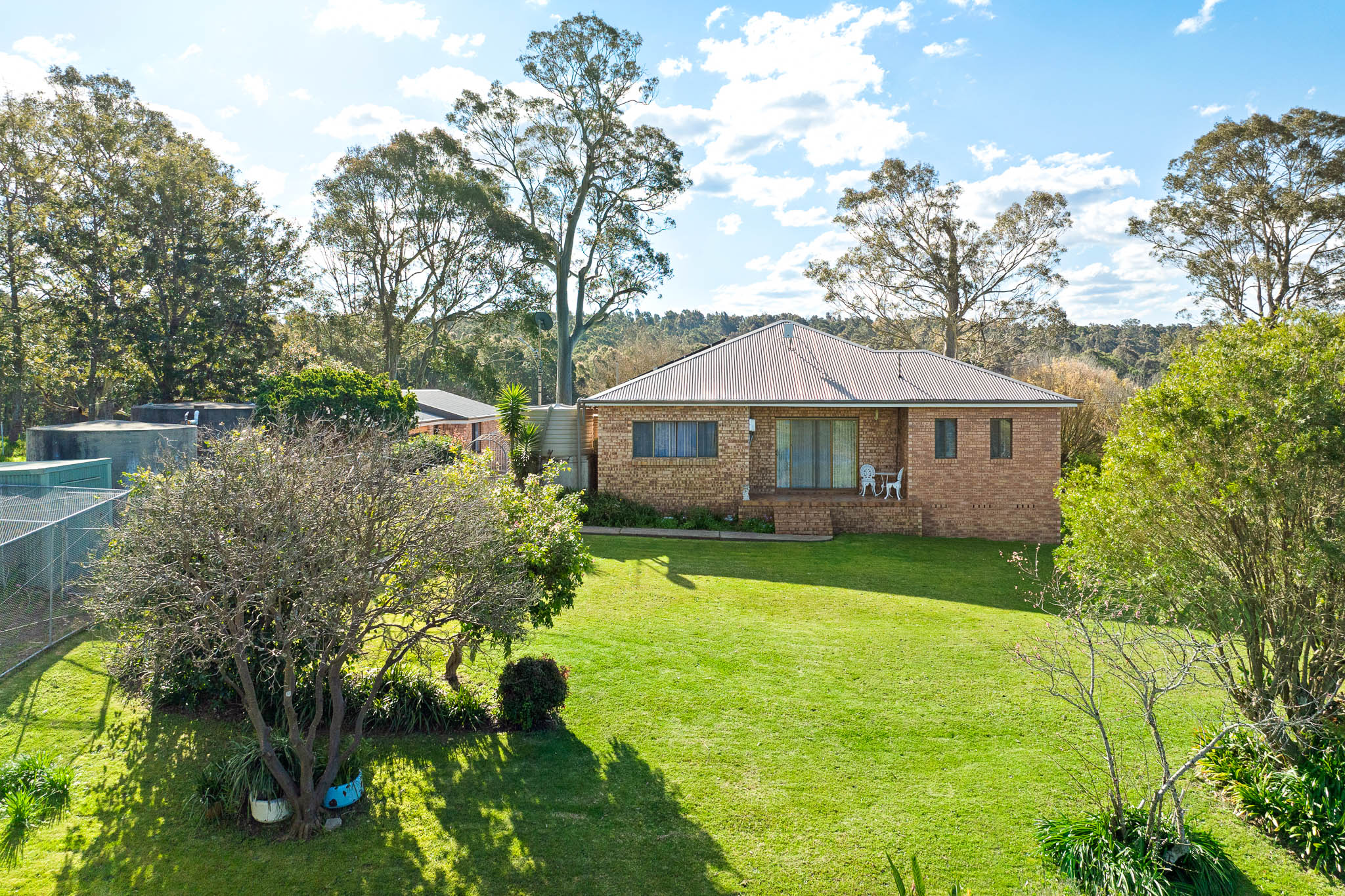 31 Bumbo Road, Bodalla