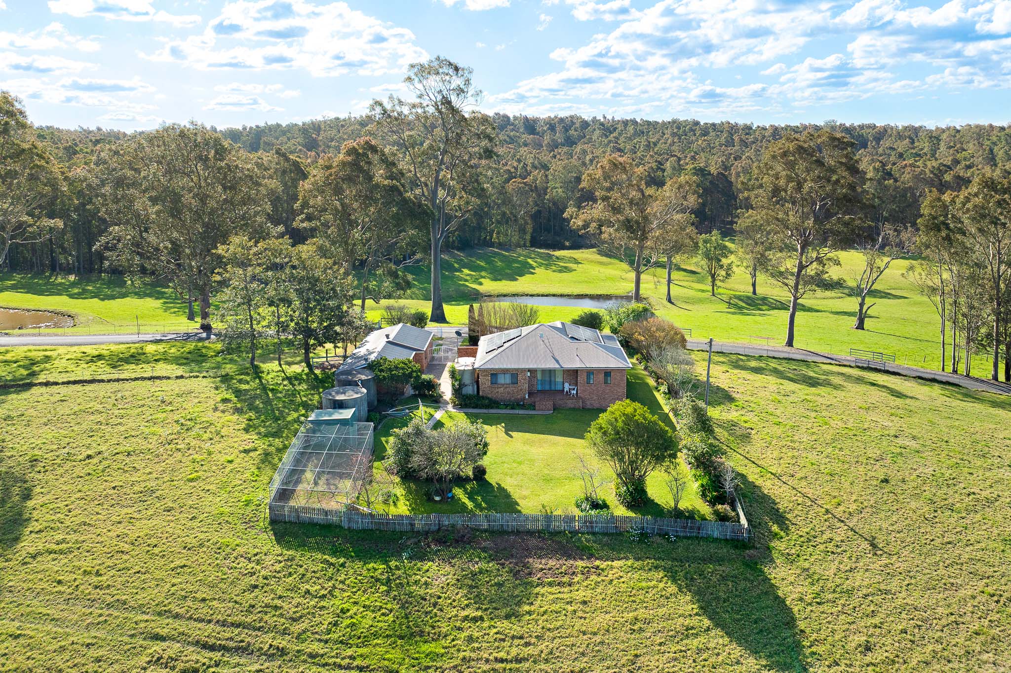31 Bumbo Road, Bodalla