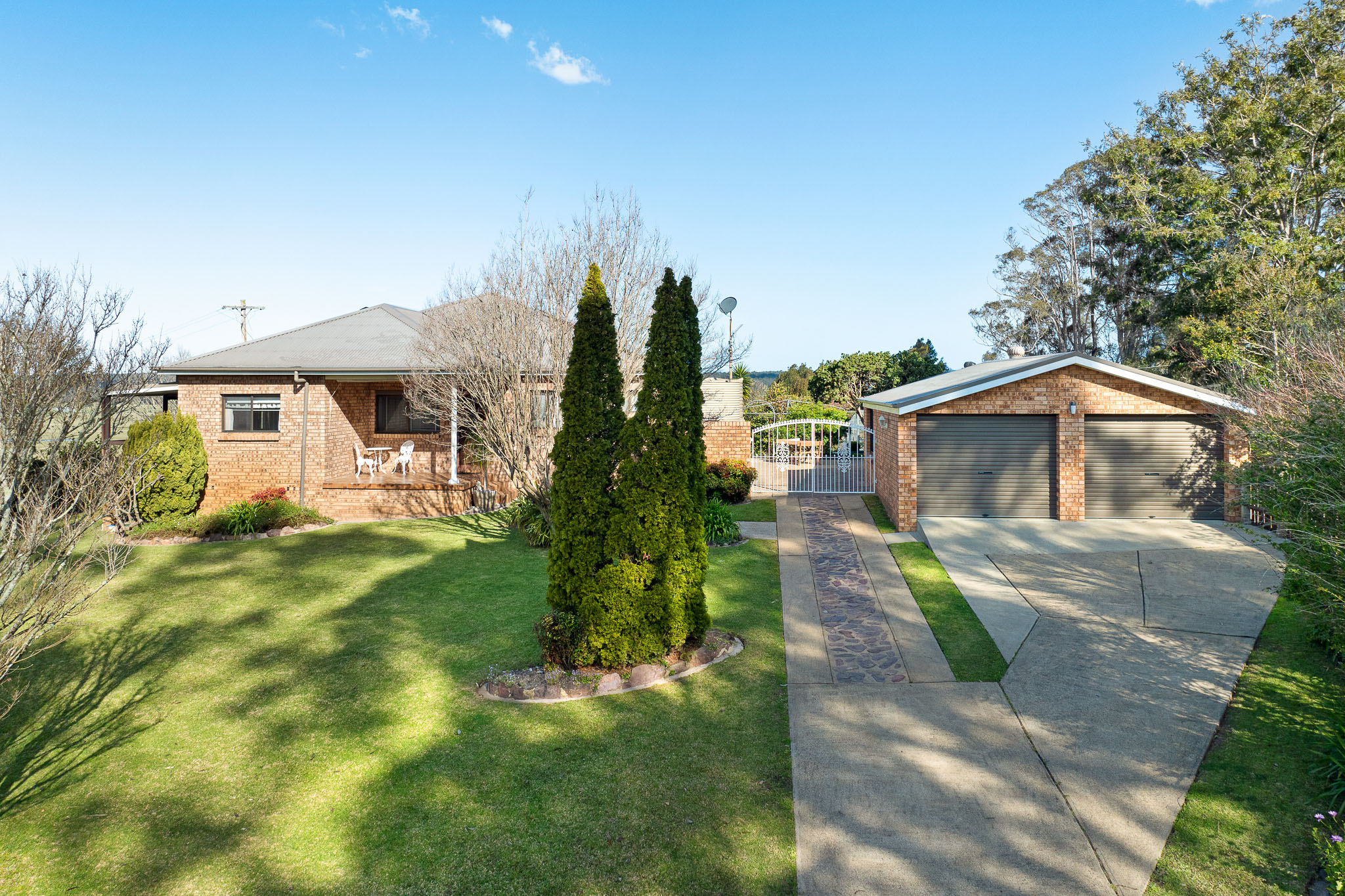 31 Bumbo Road, Bodalla