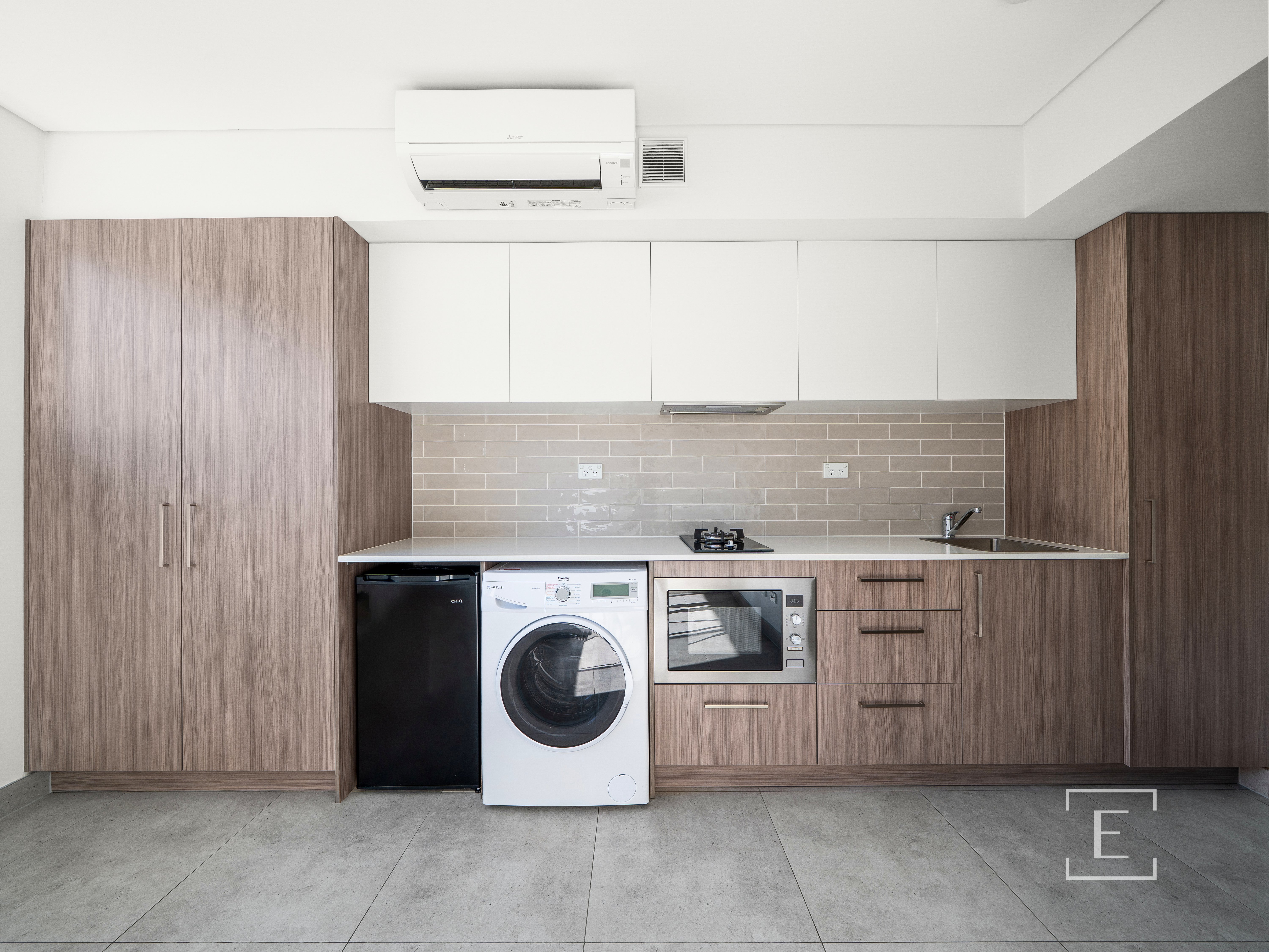 18 Gover Street, Peakhurst