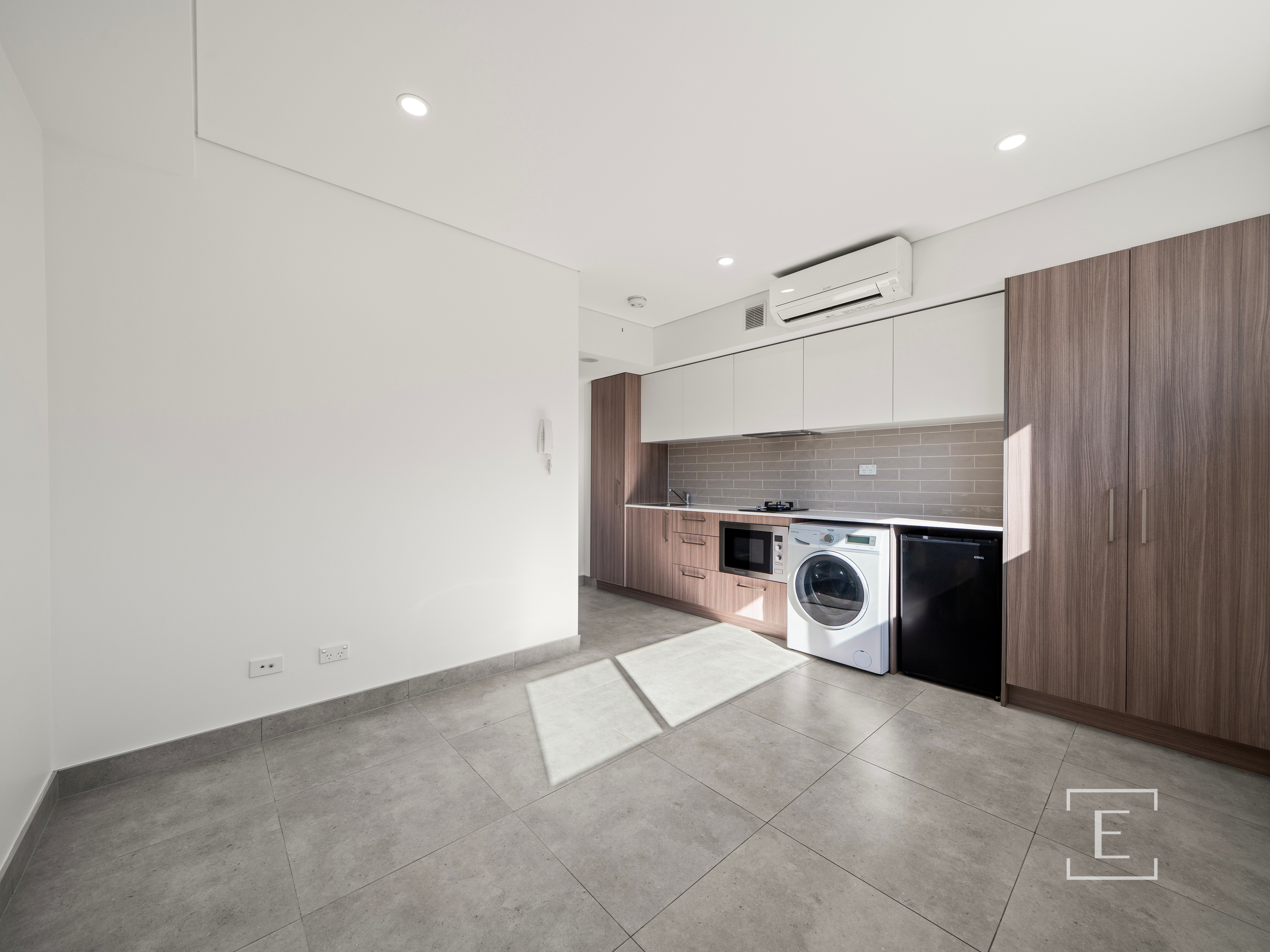 18 Gover Street, Peakhurst
