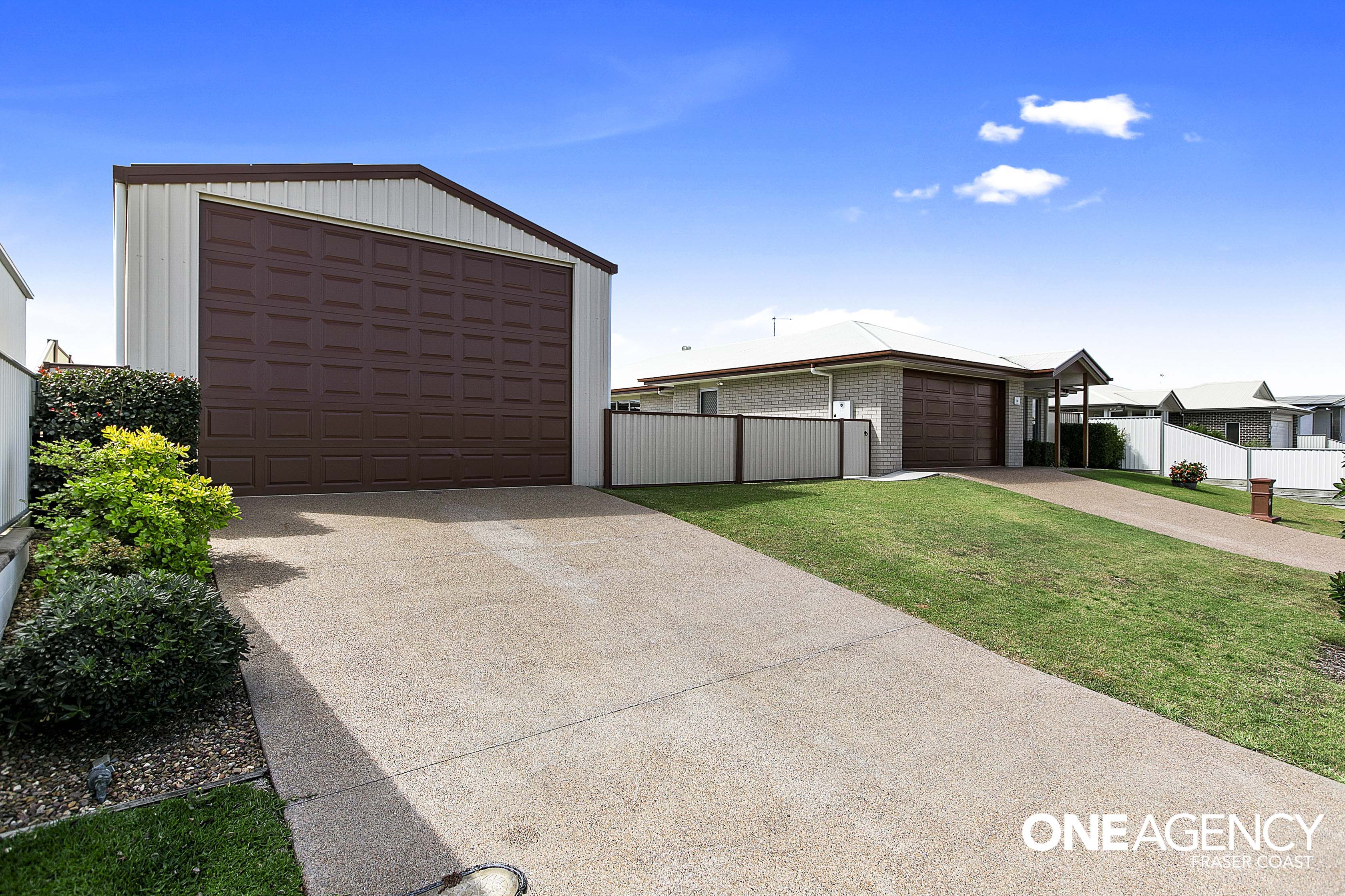 10 Canecutter Court, Kawungan