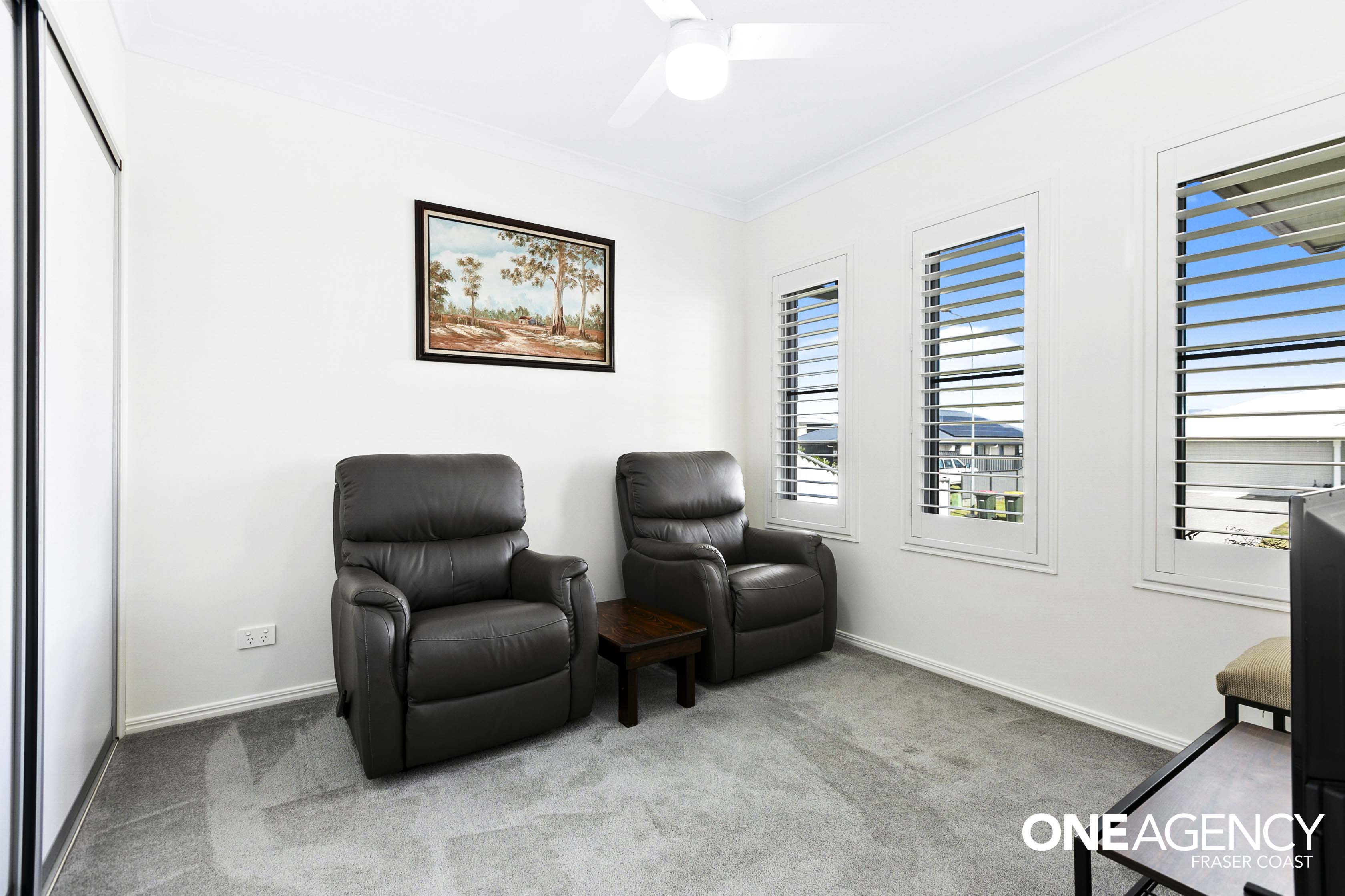 10 Canecutter Court, Kawungan