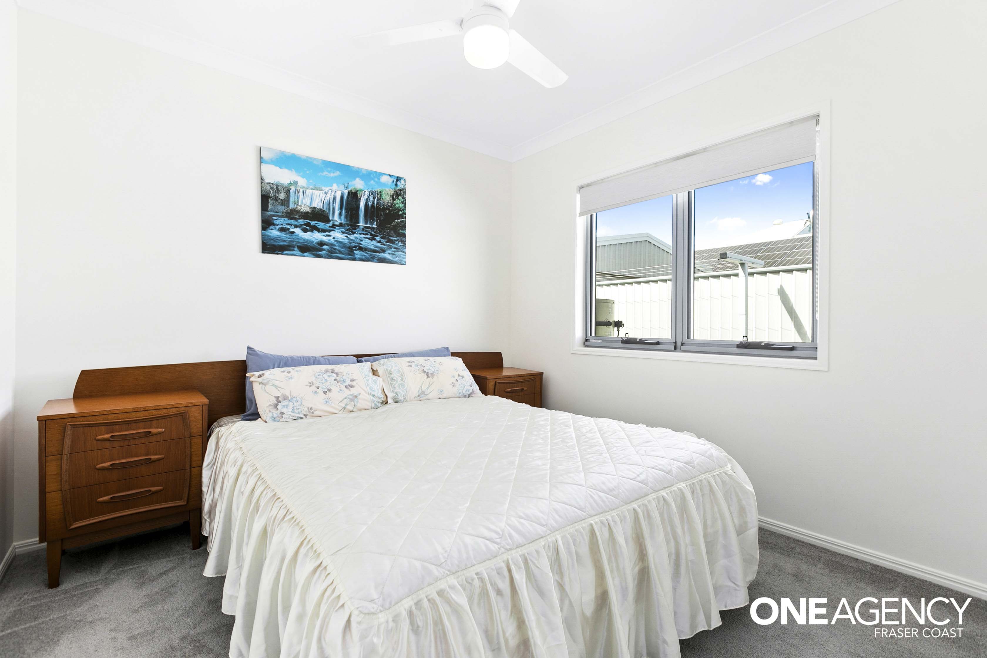 10 Canecutter Court, Kawungan