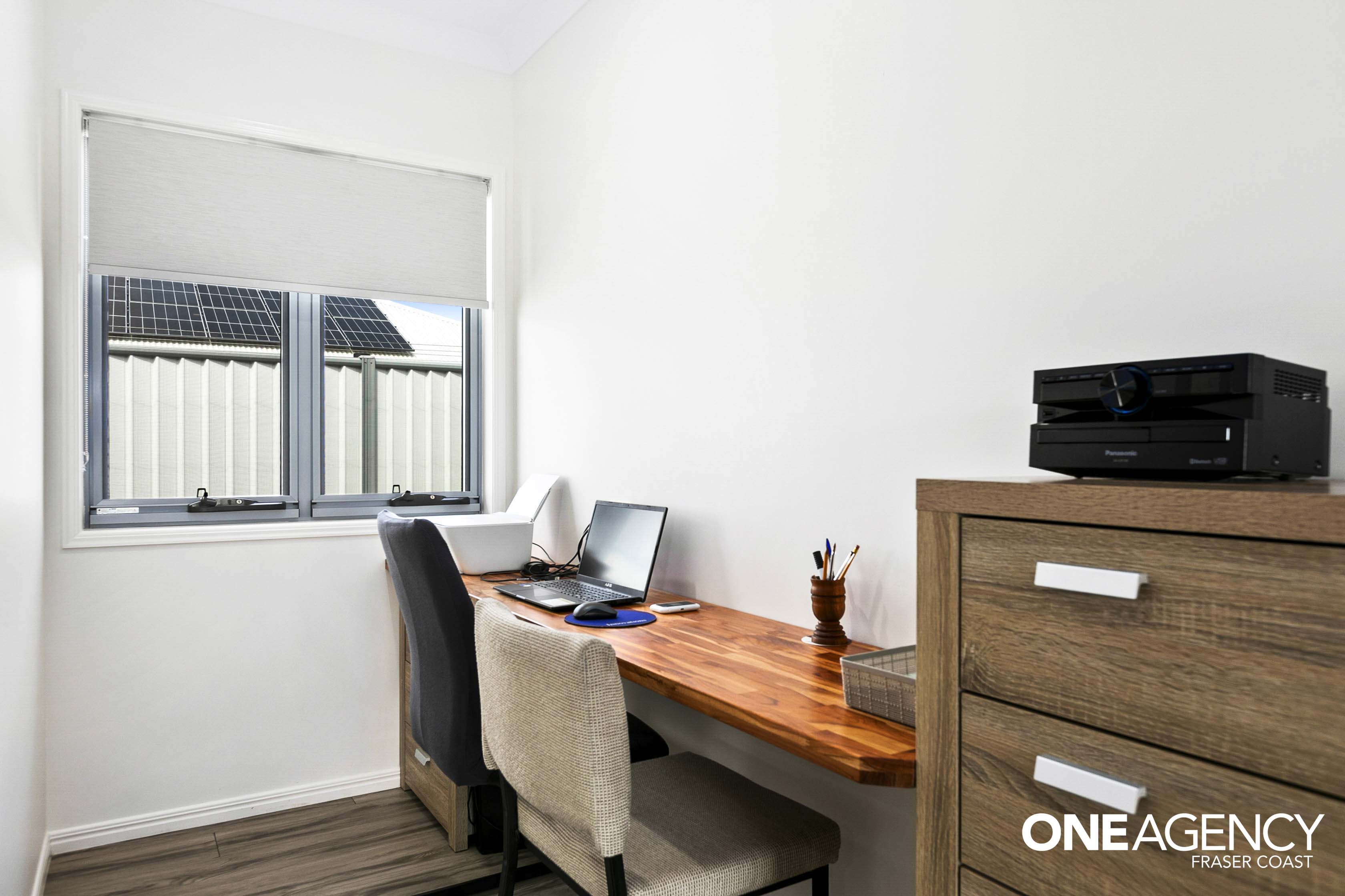 10 Canecutter Court, Kawungan