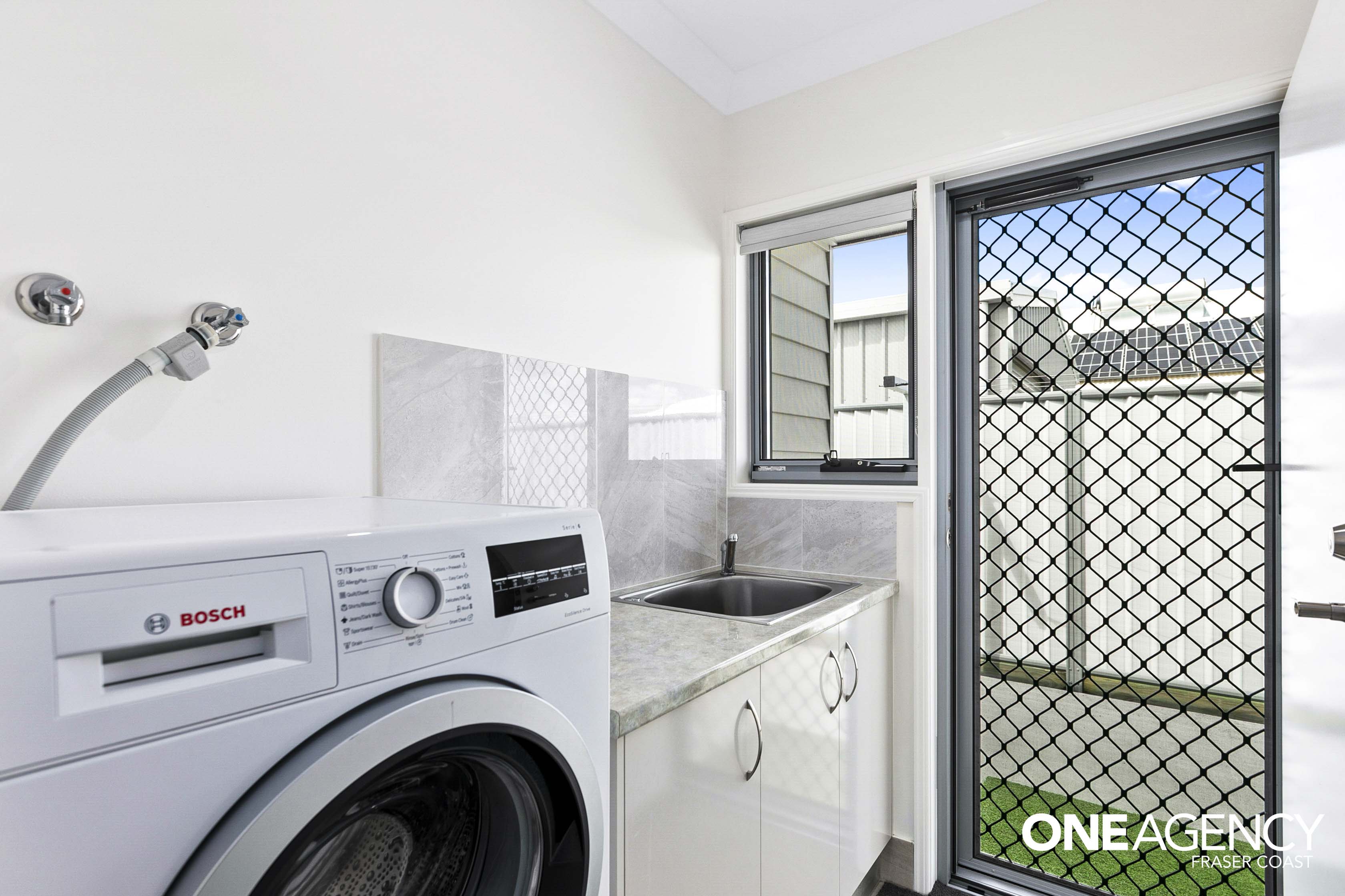 10 Canecutter Court, Kawungan