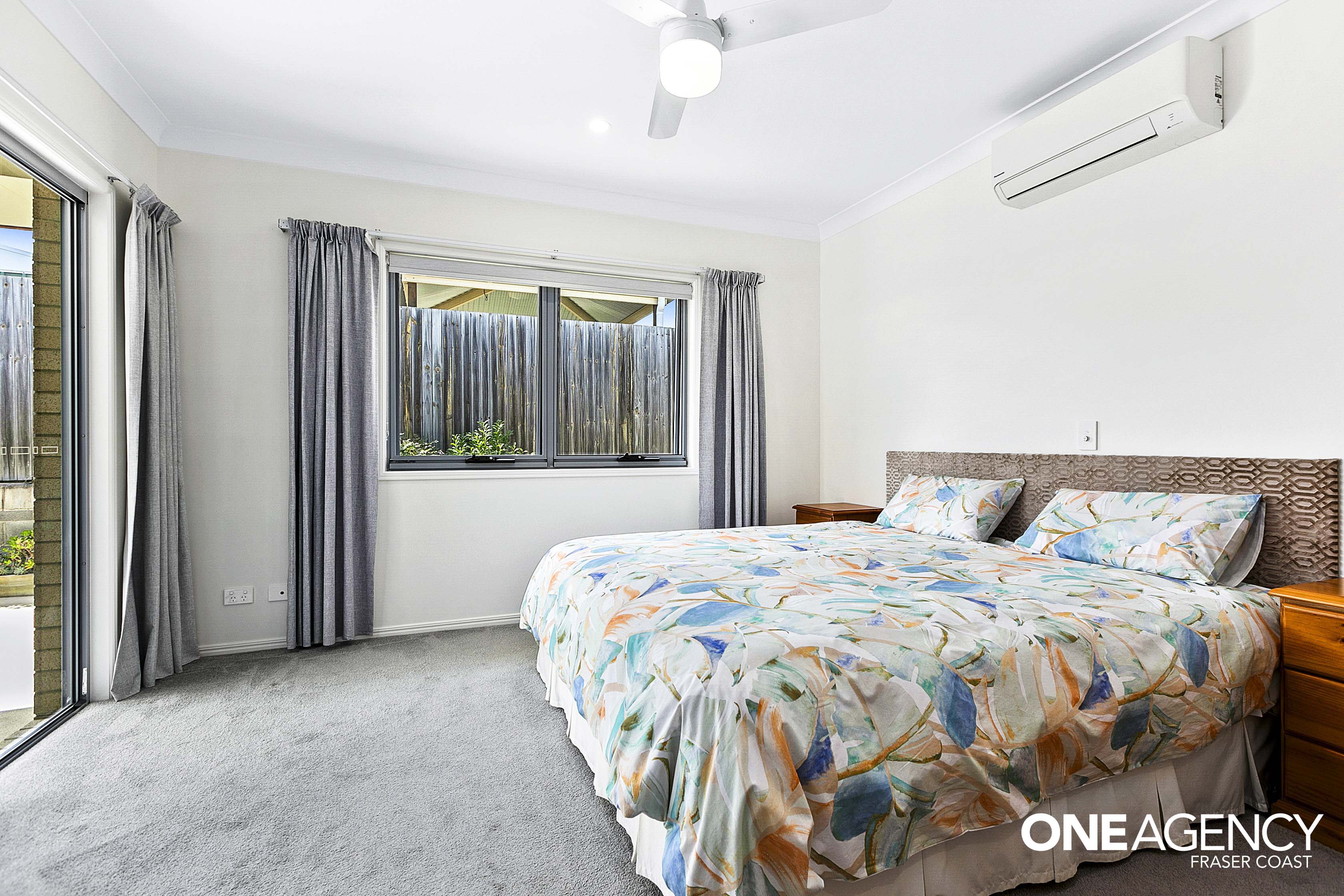 10 Canecutter Court, Kawungan