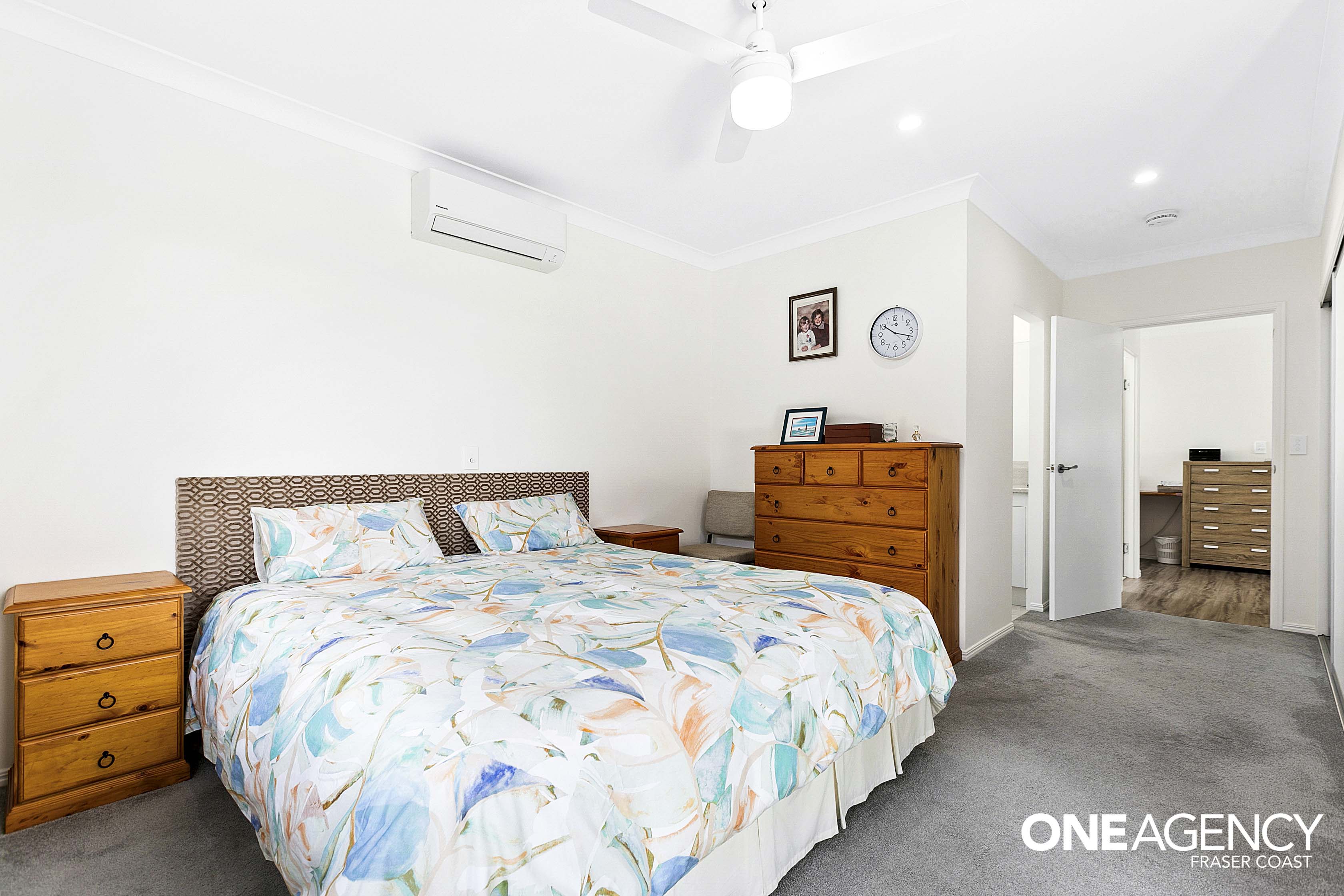 10 Canecutter Court, Kawungan