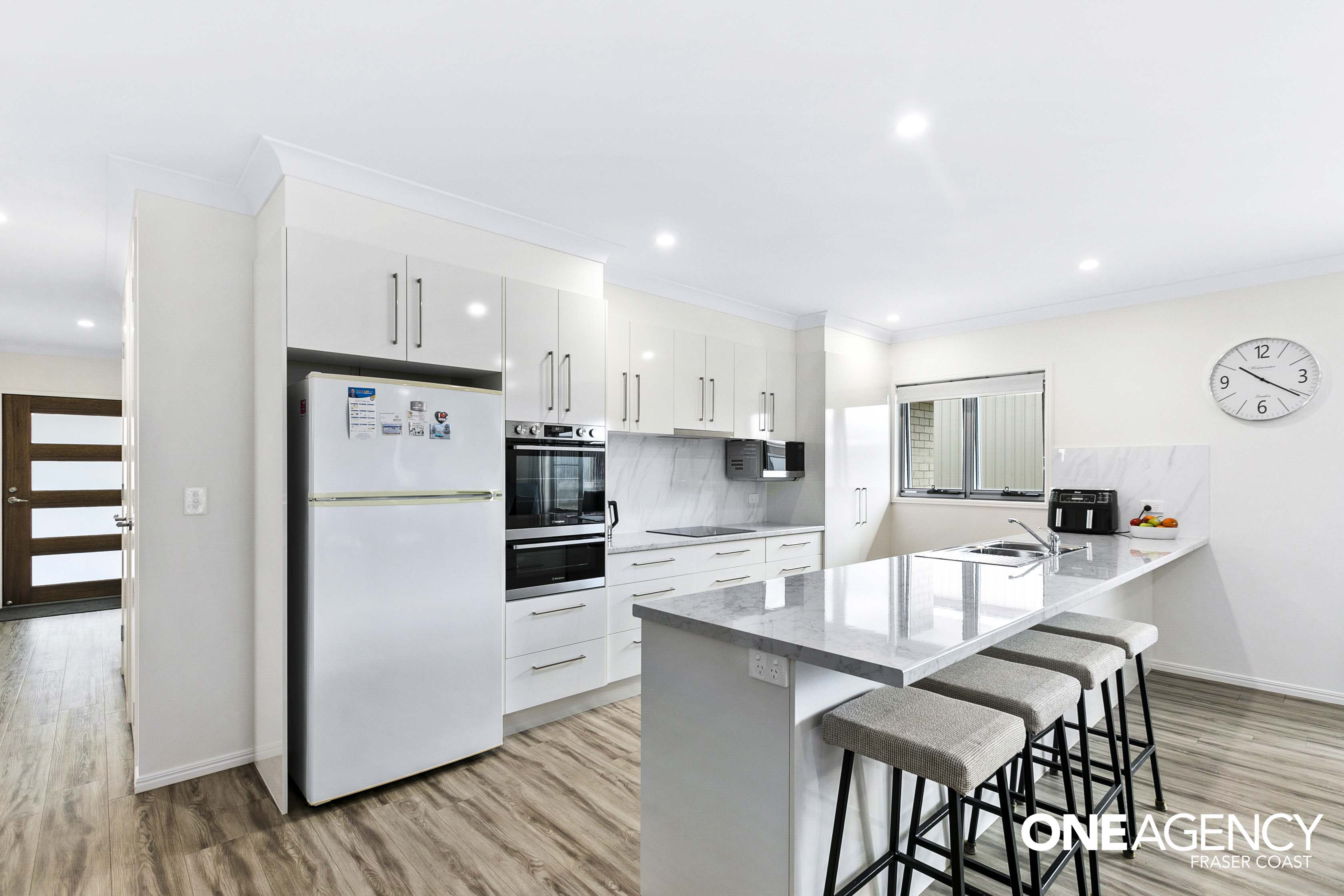 10 Canecutter Court, Kawungan