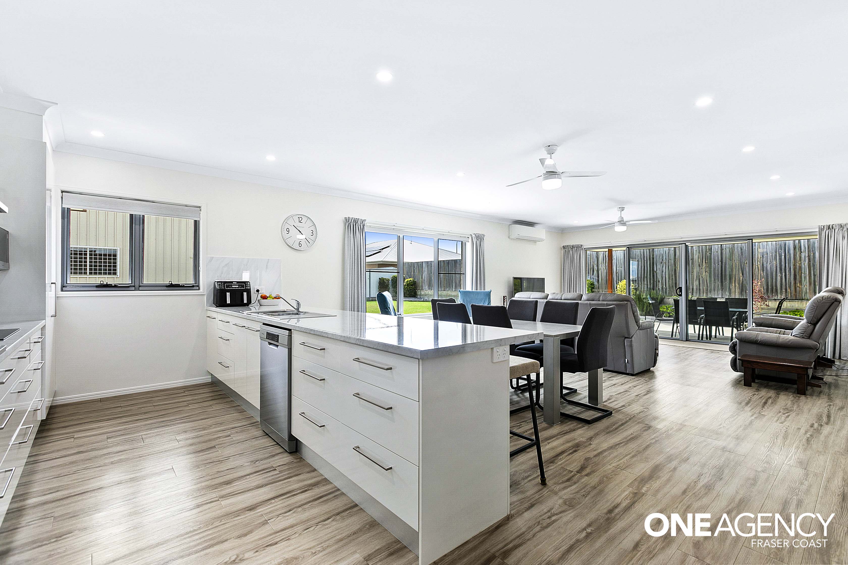 10 Canecutter Court, Kawungan