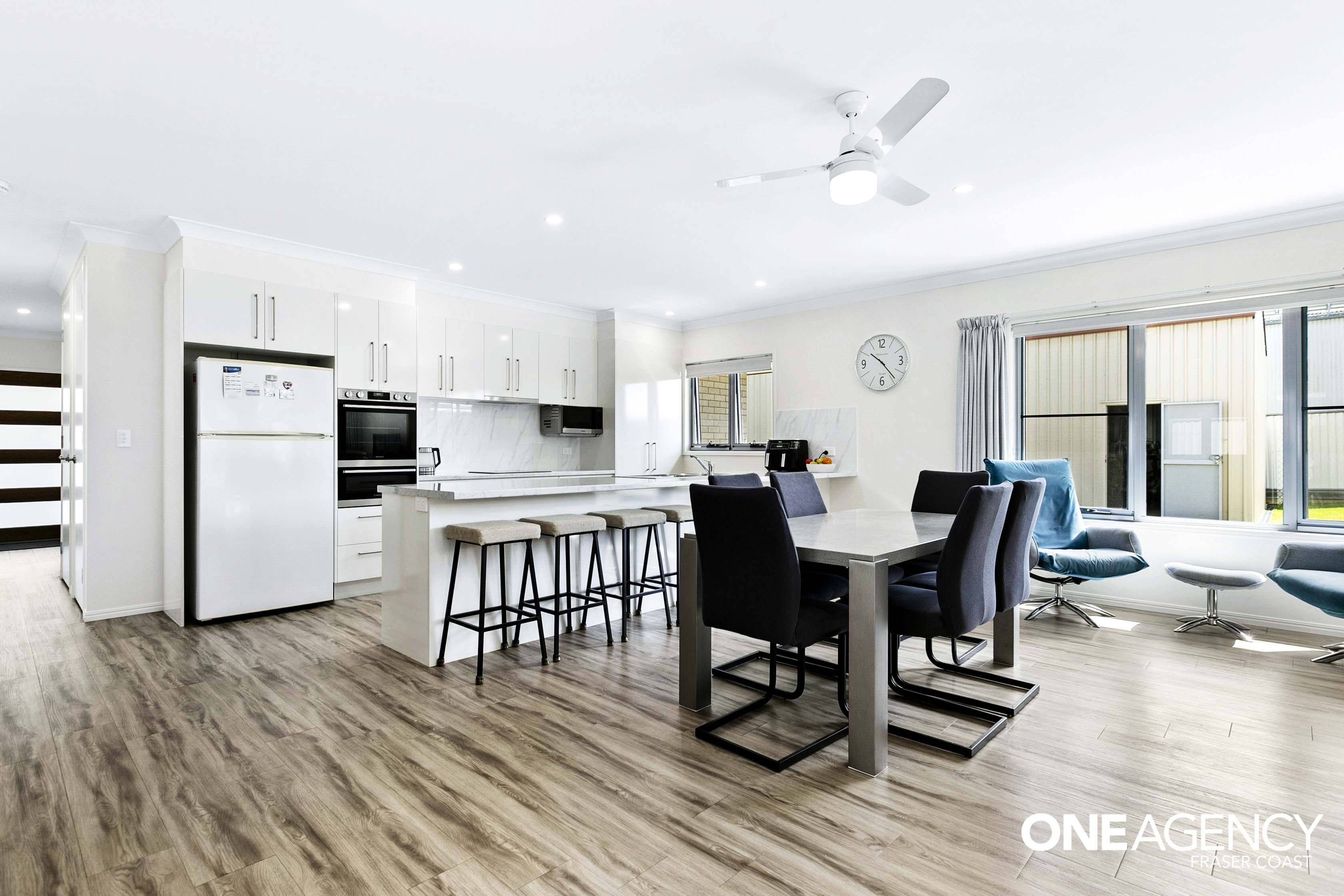 10 Canecutter Court, Kawungan