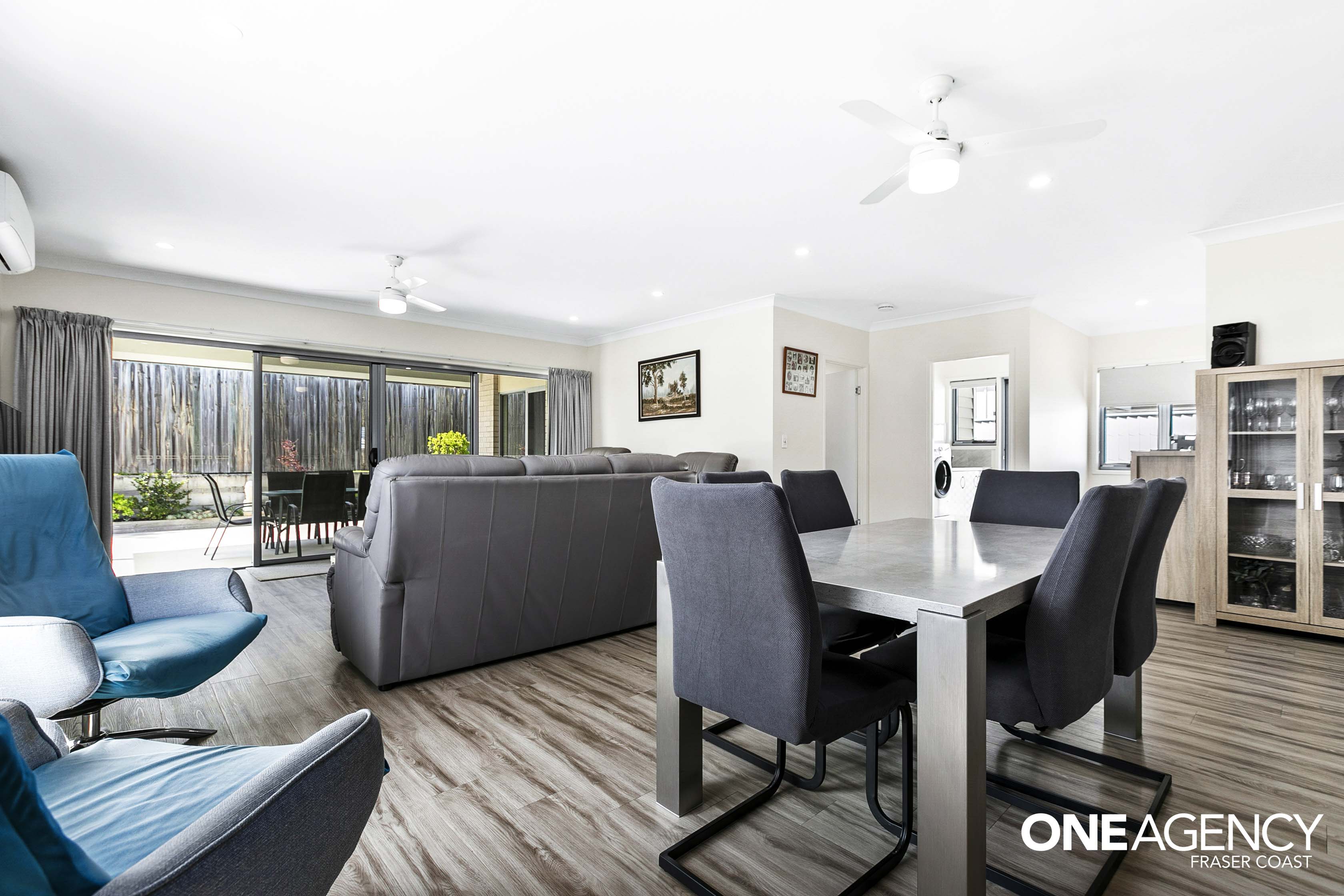 10 Canecutter Court, Kawungan