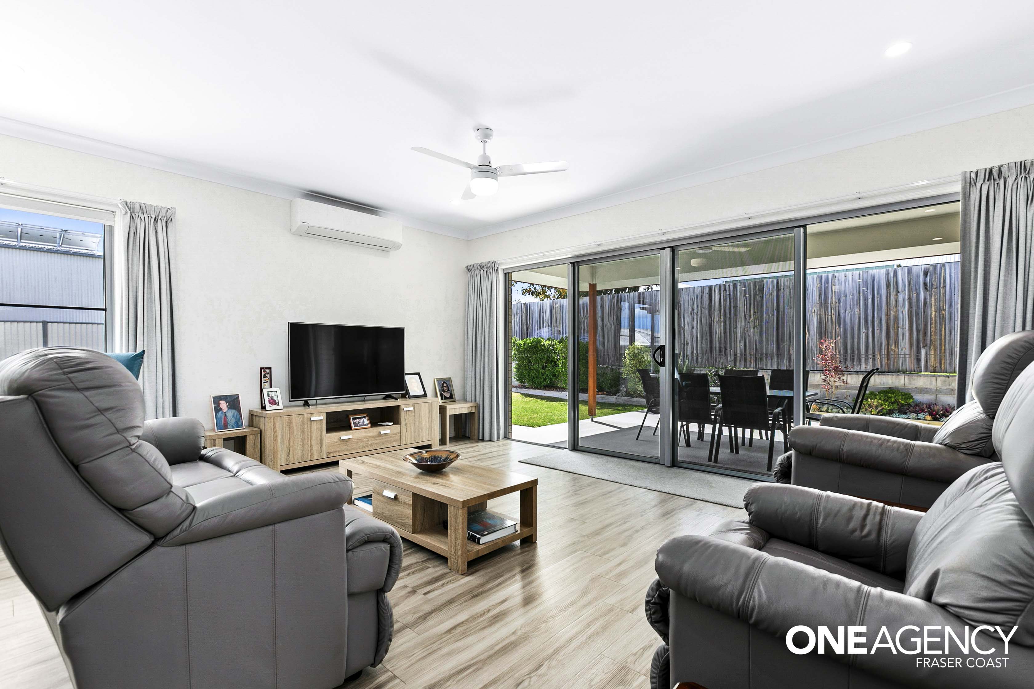 10 Canecutter Court, Kawungan