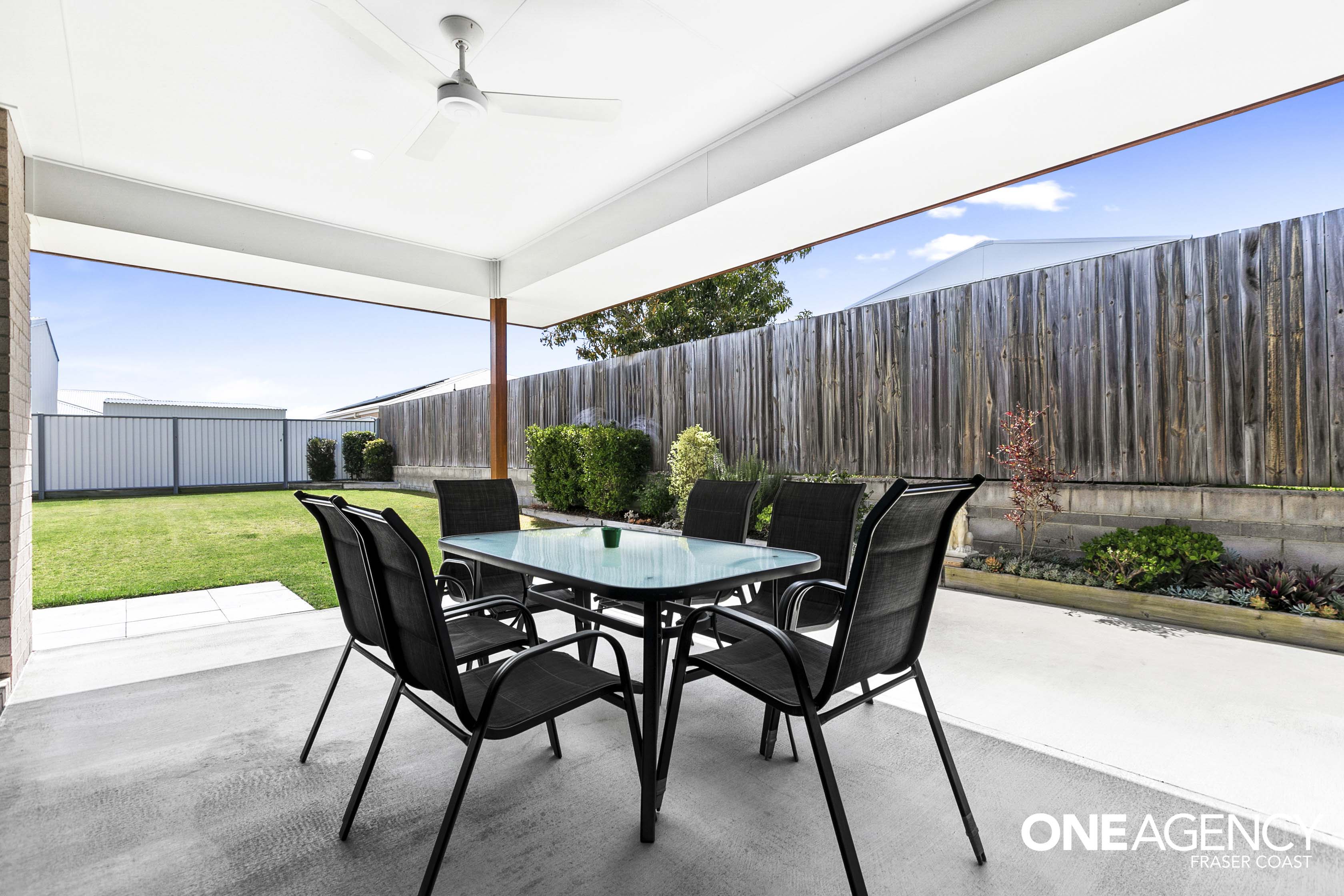 10 Canecutter Court, Kawungan