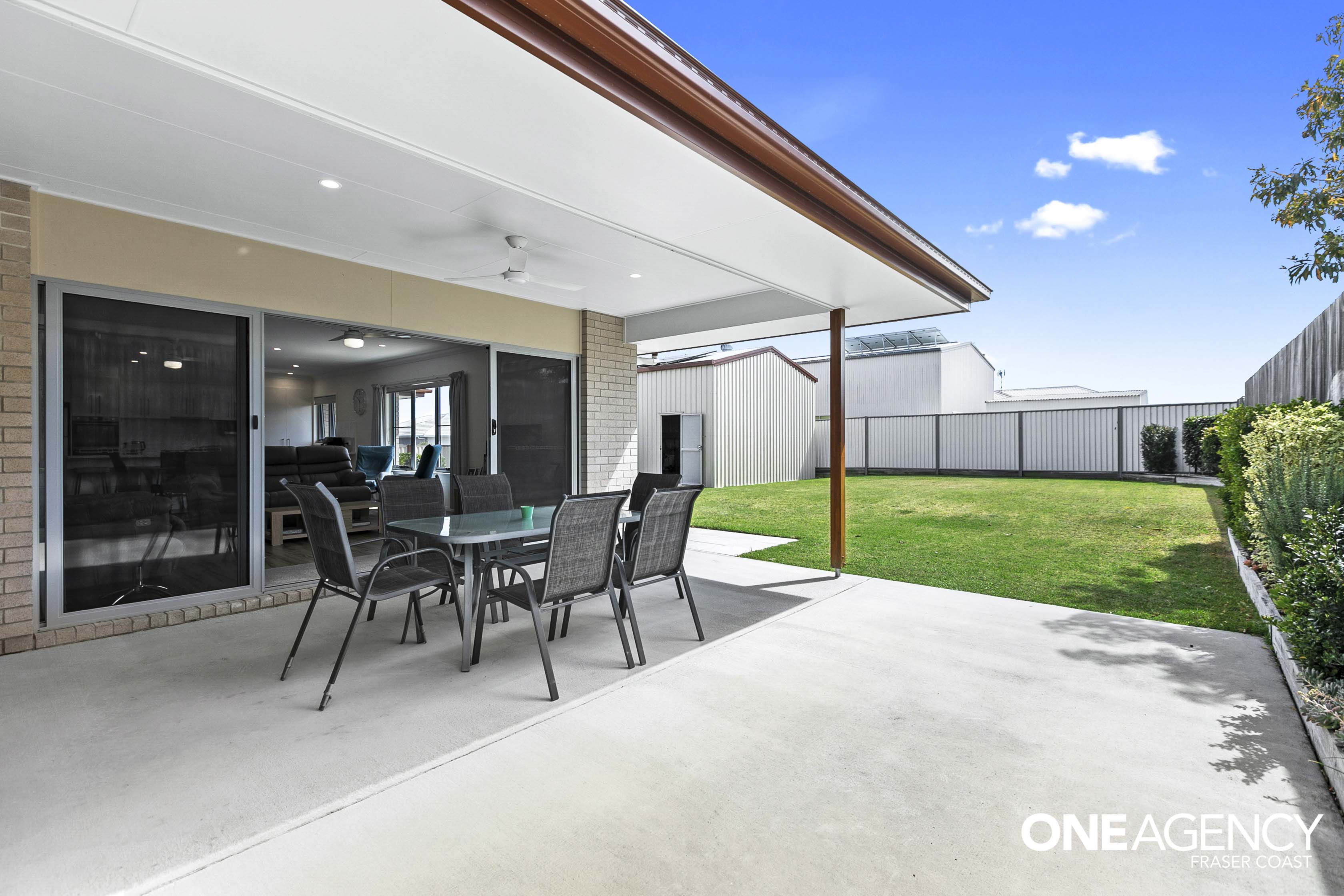 10 Canecutter Court, Kawungan