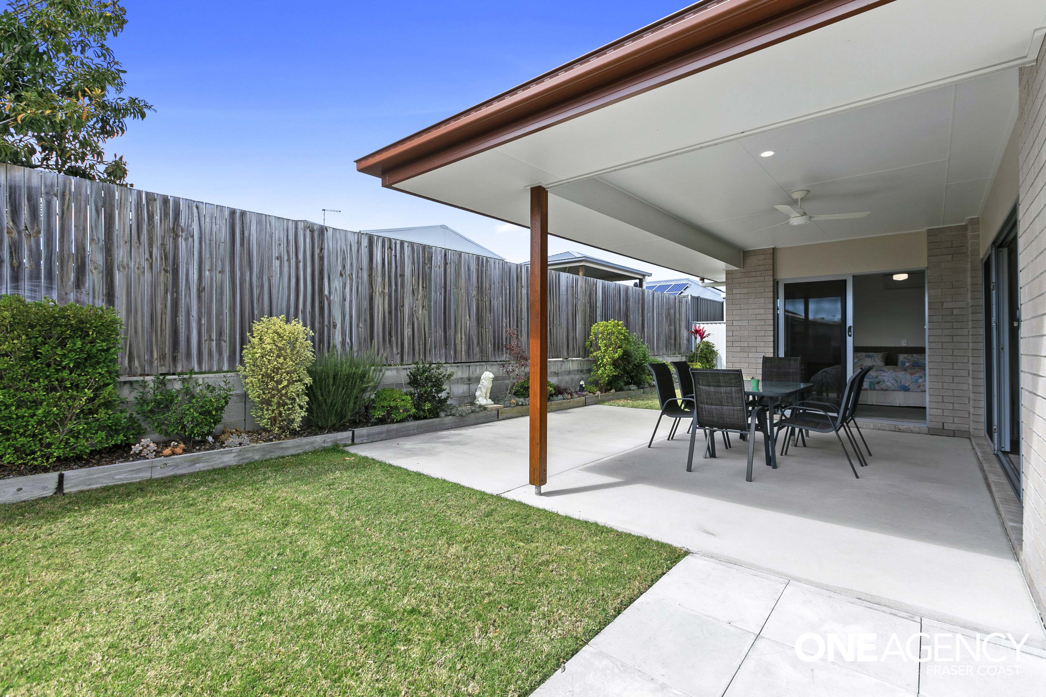 10 Canecutter Court, Kawungan