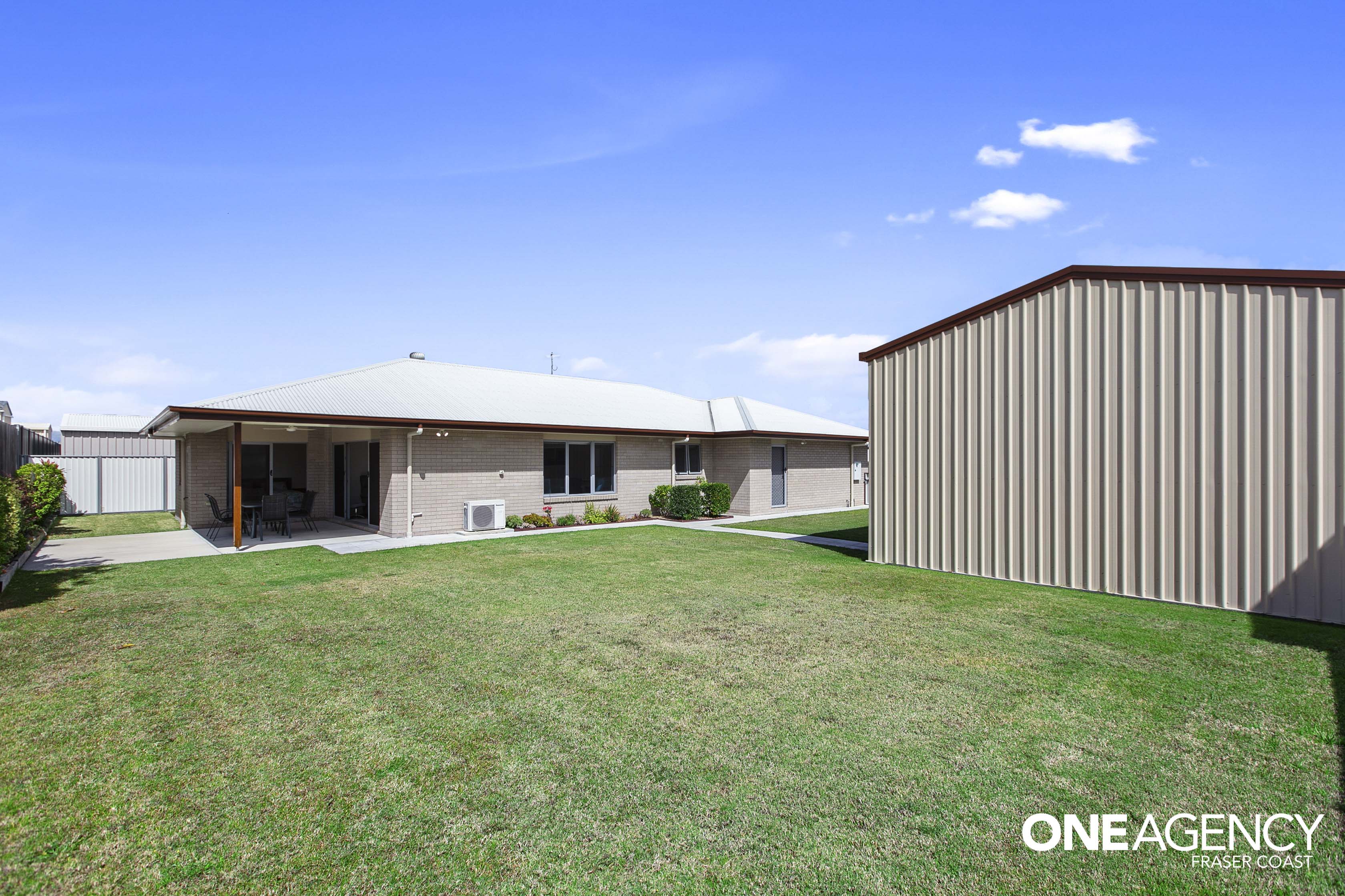 10 Canecutter Court, Kawungan