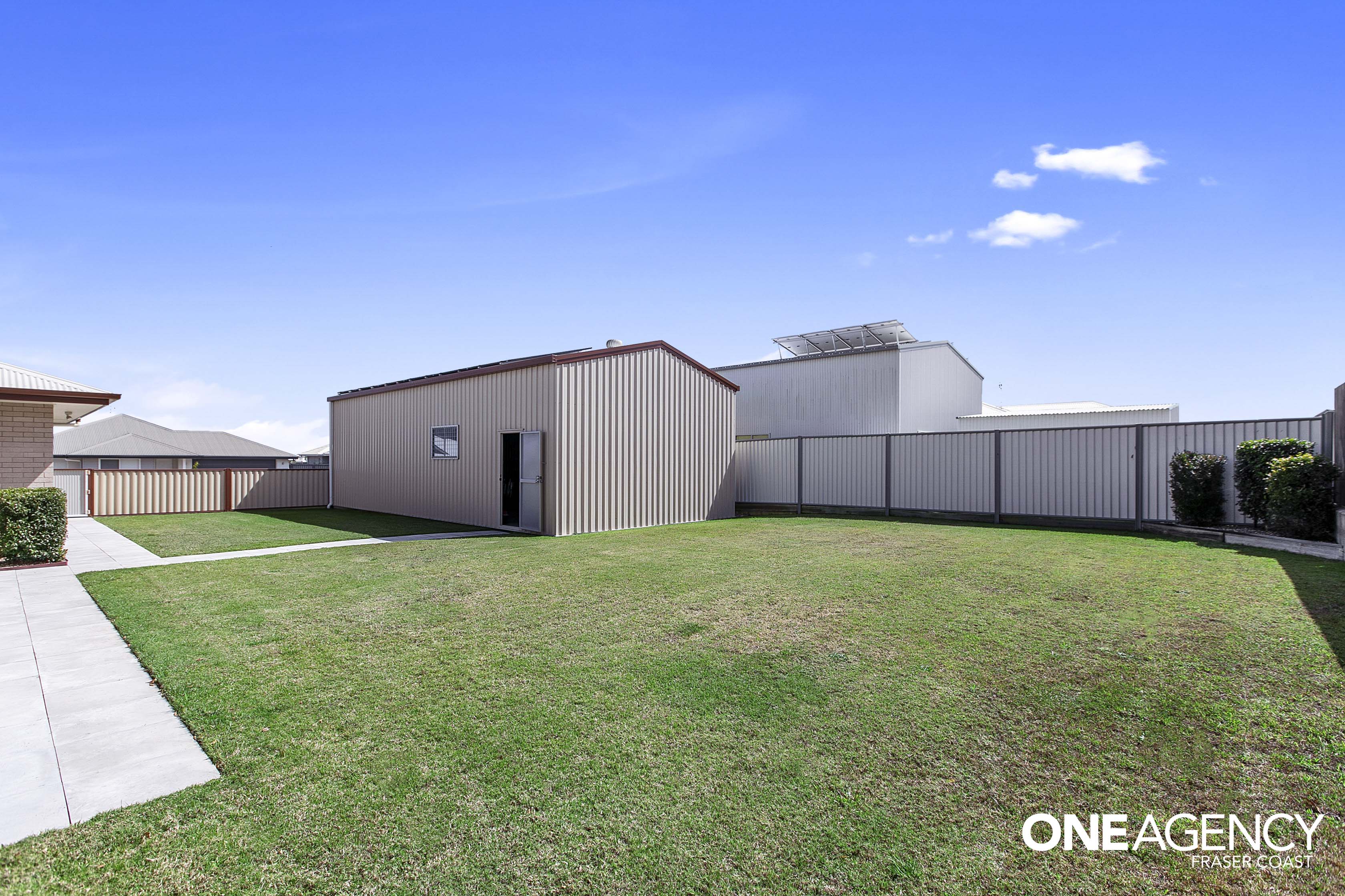 10 Canecutter Court, Kawungan