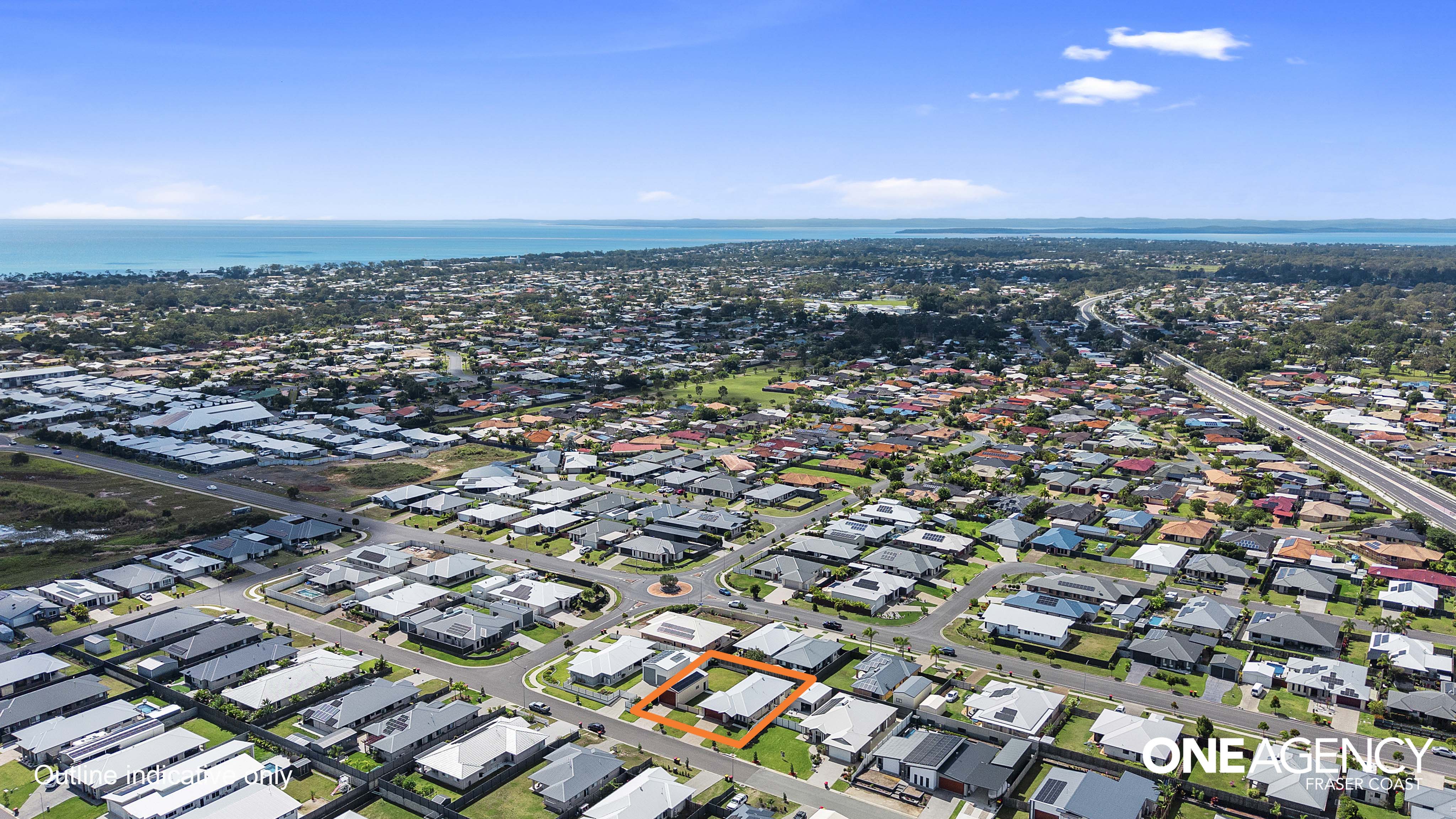 10 Canecutter Court, Kawungan