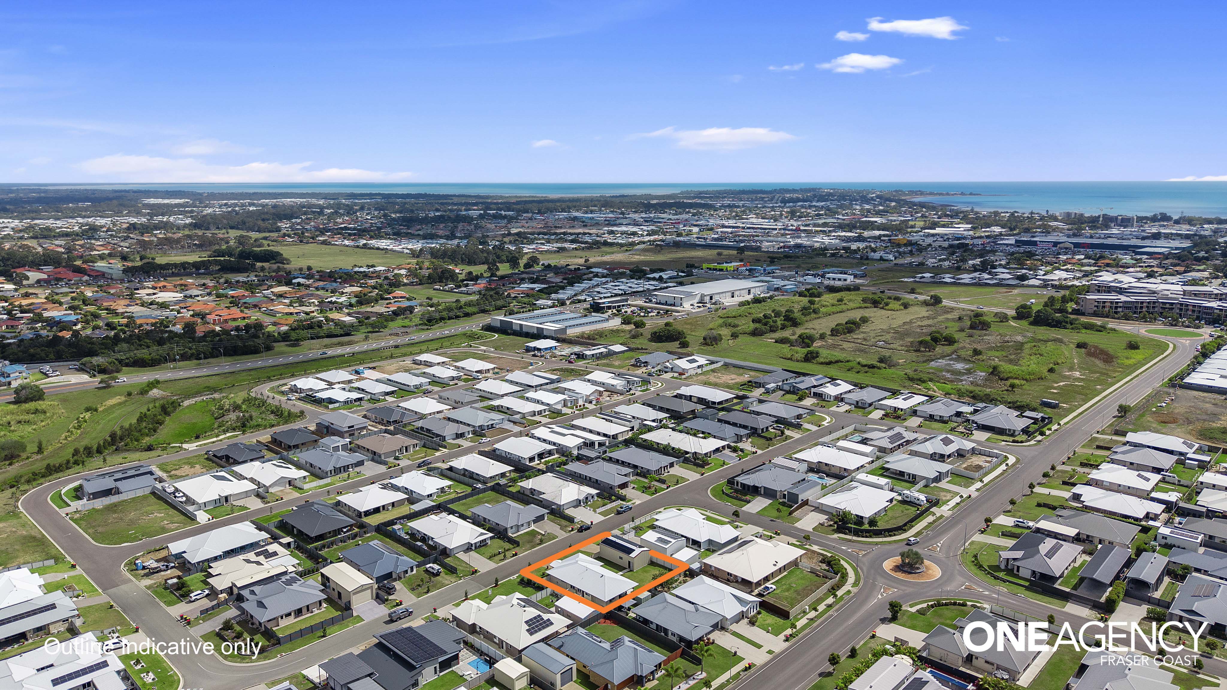 10 Canecutter Court, Kawungan