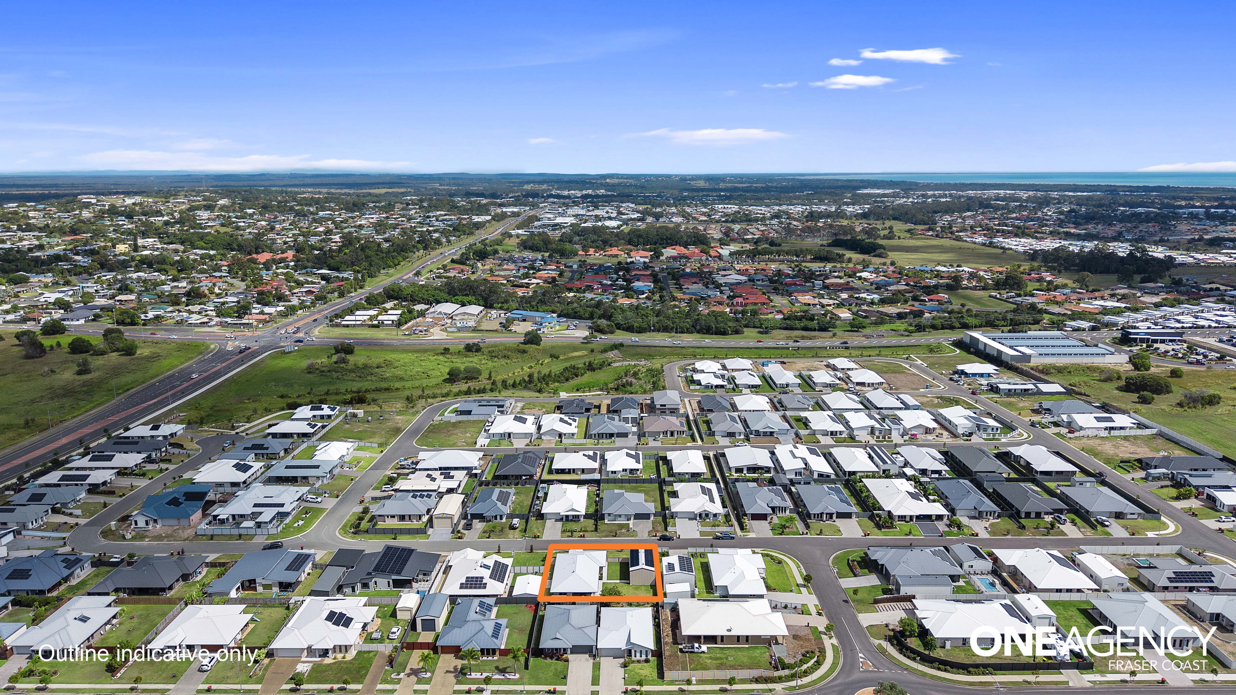 10 Canecutter Court, Kawungan