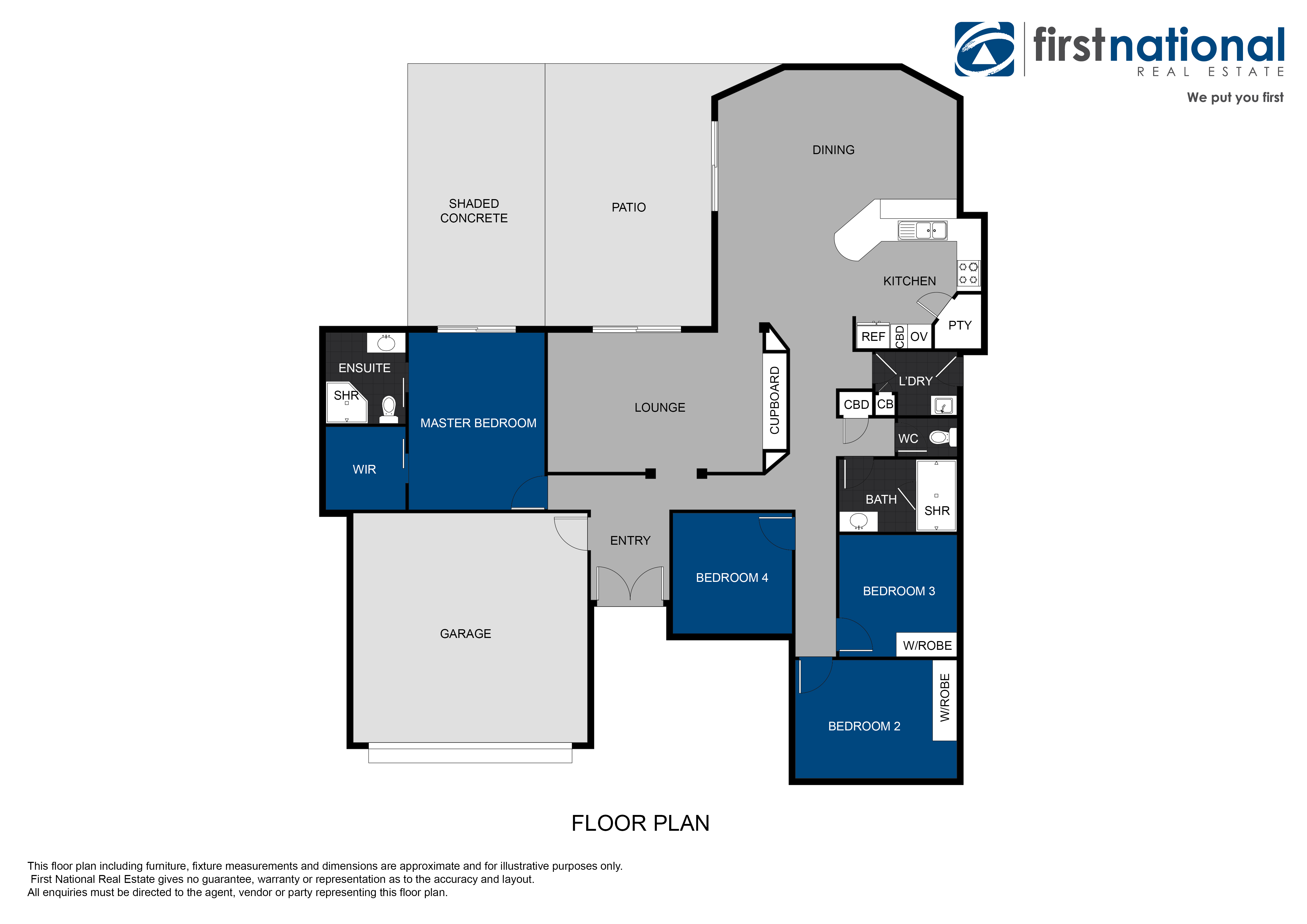 79 Bulankoff Road, Tolga