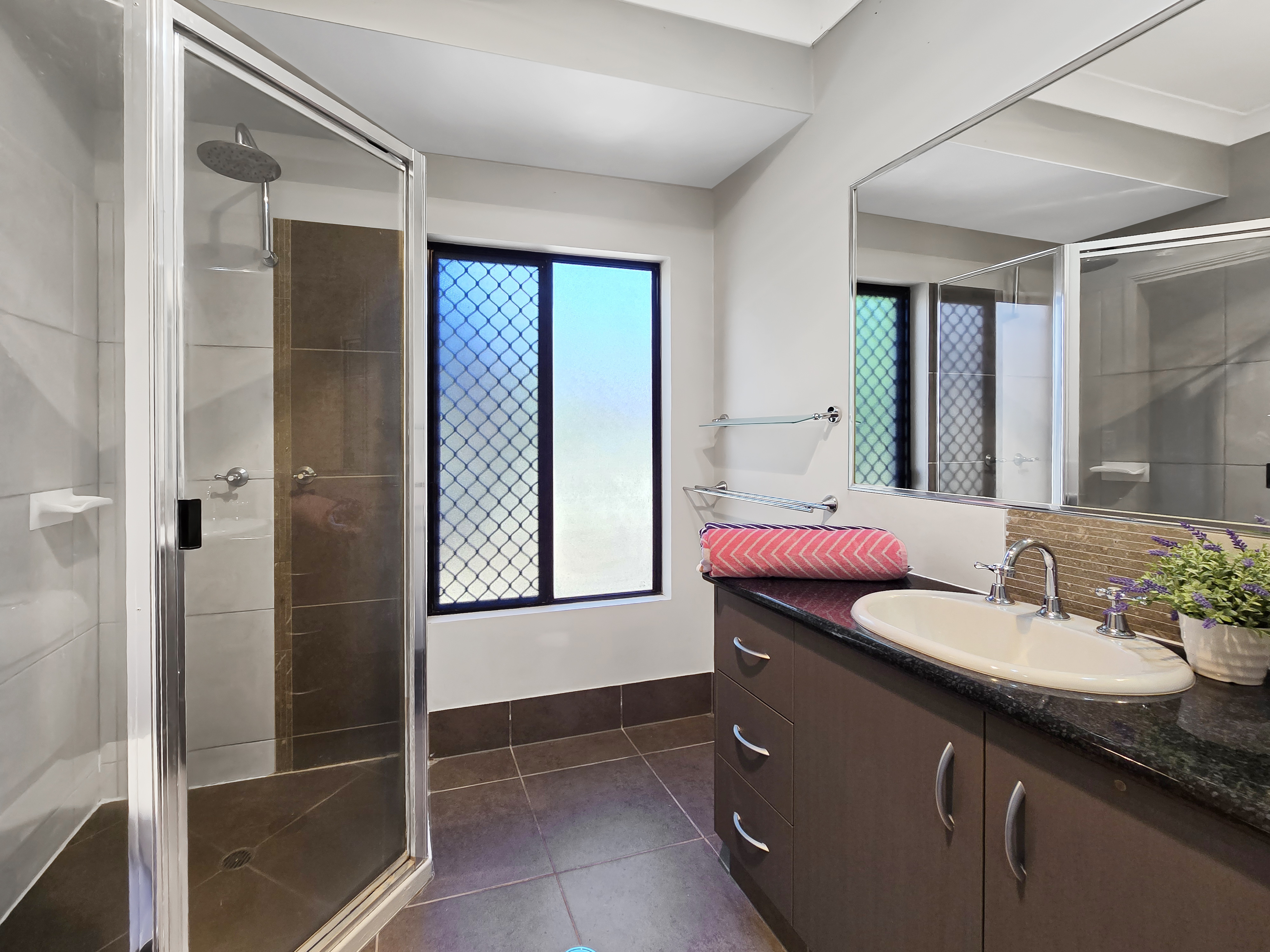 79 Bulankoff Road, Tolga