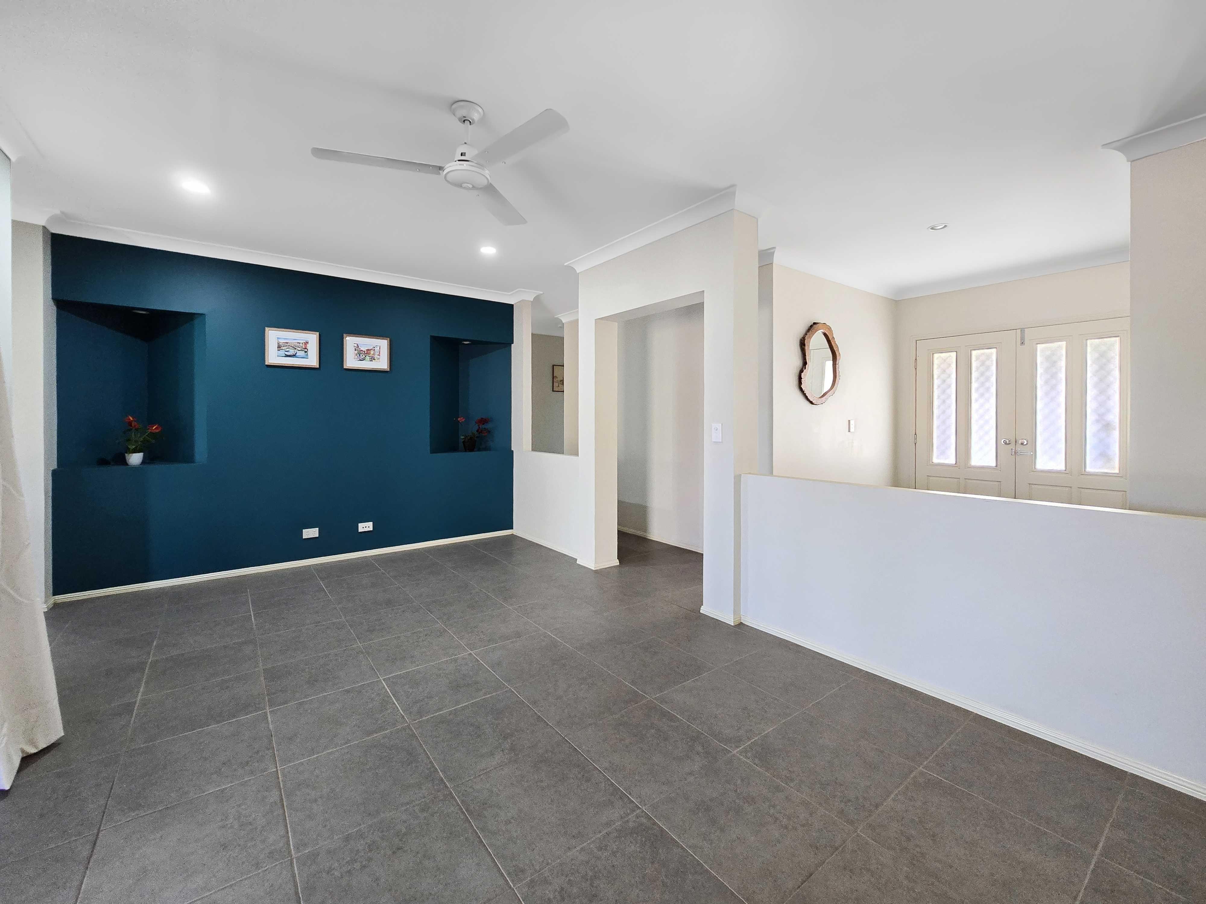 79 Bulankoff Road, Tolga