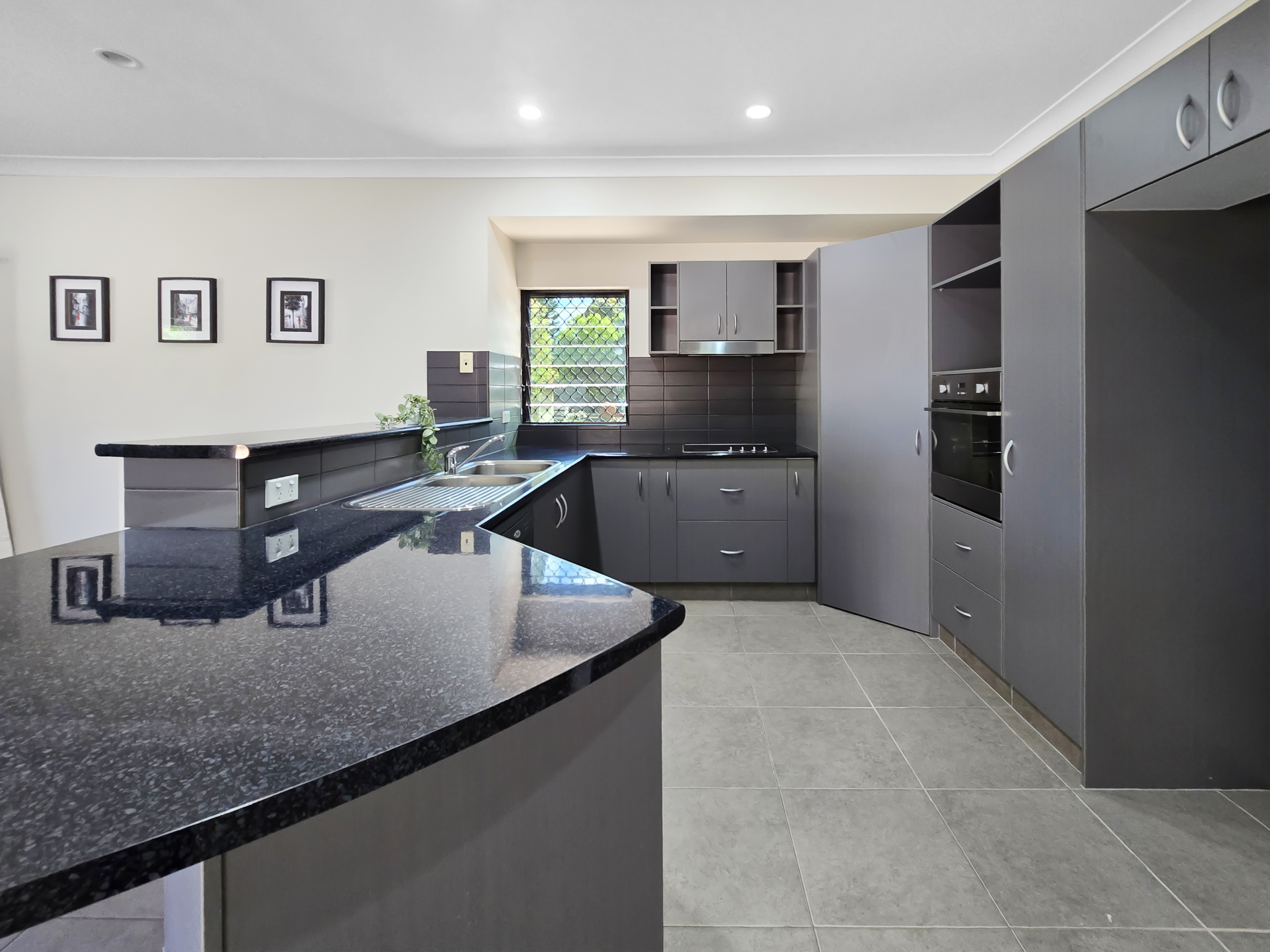 79 Bulankoff Road, Tolga