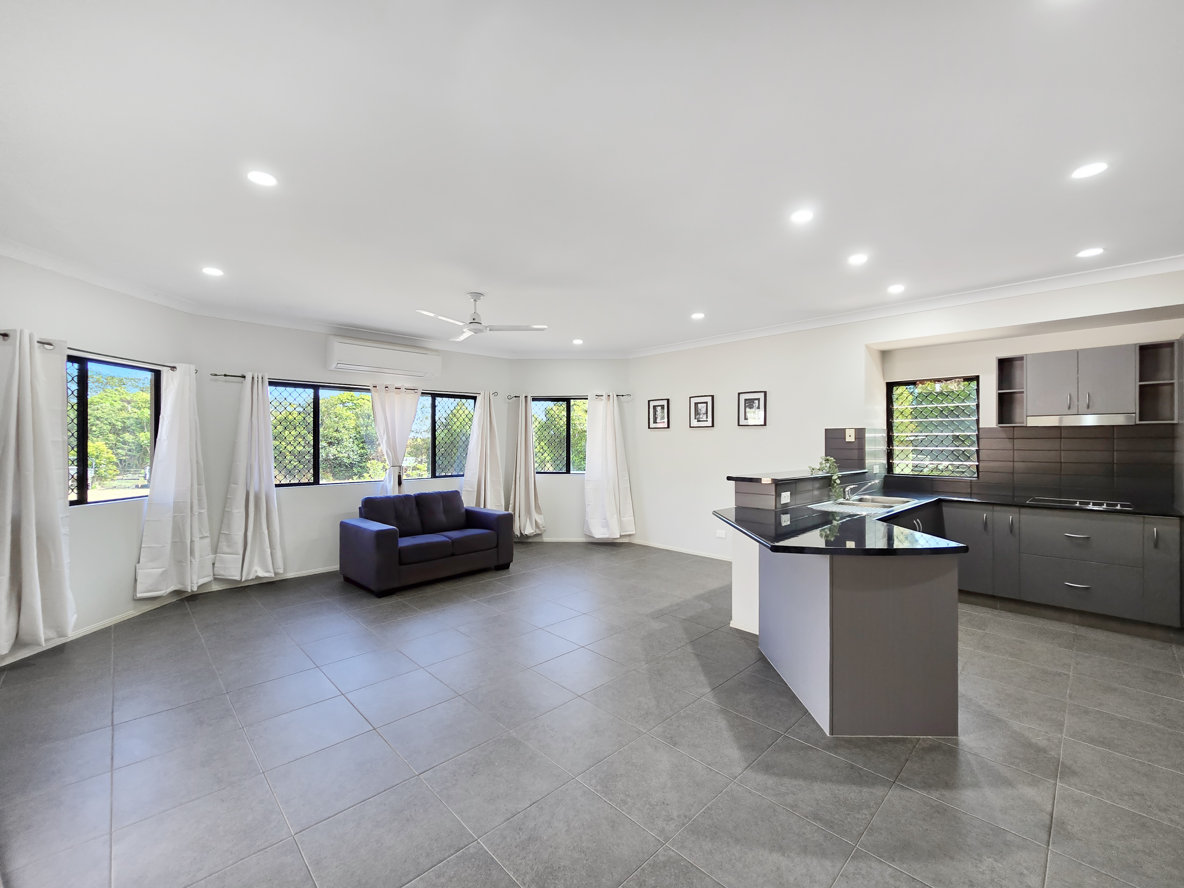 79 Bulankoff Road, Tolga