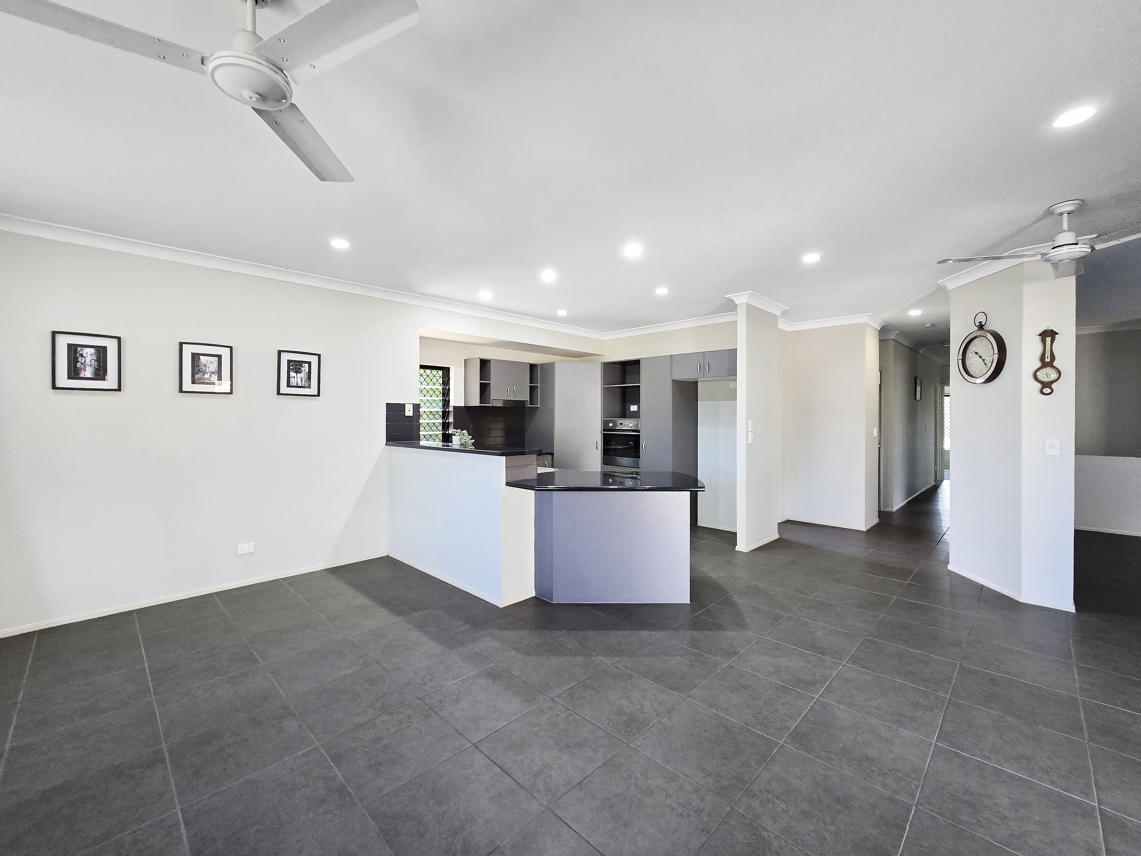 79 Bulankoff Road, Tolga