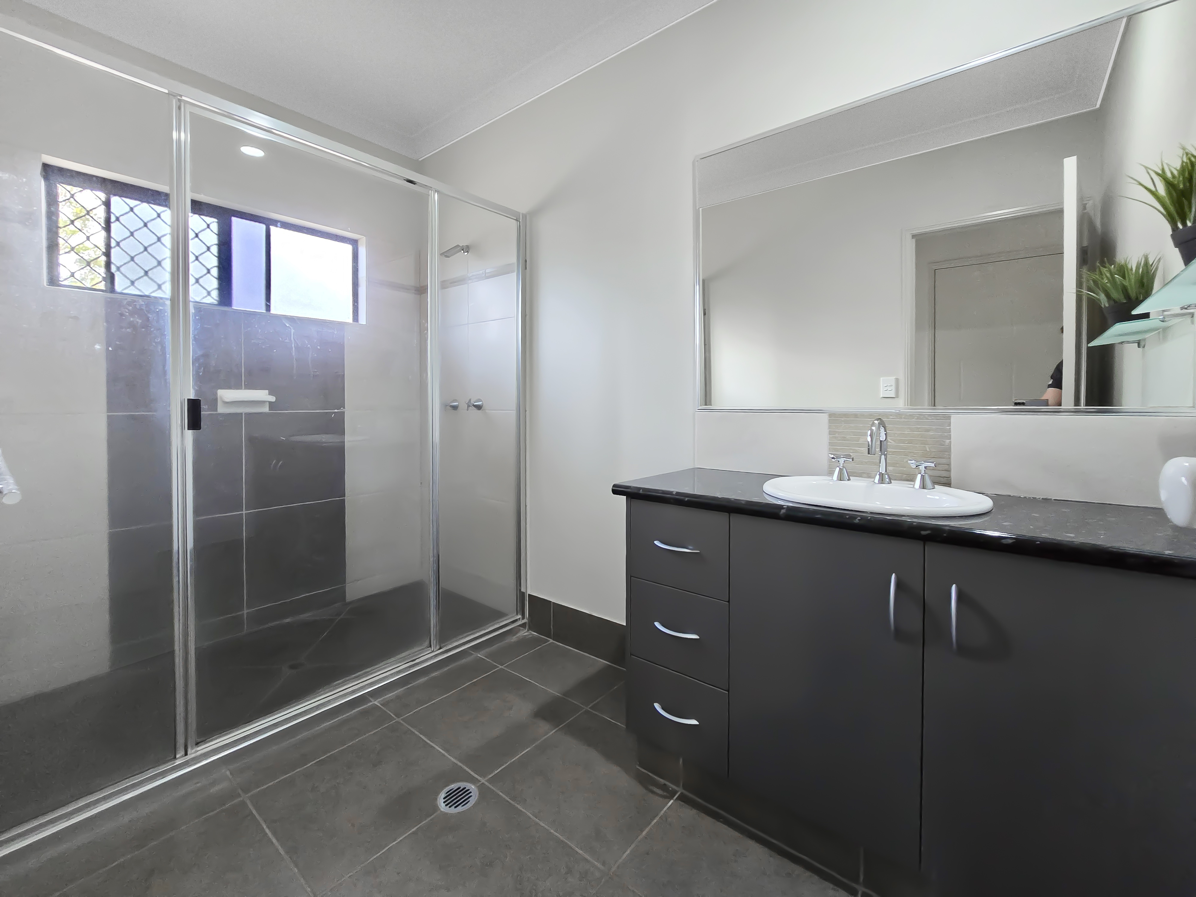 79 Bulankoff Road, Tolga