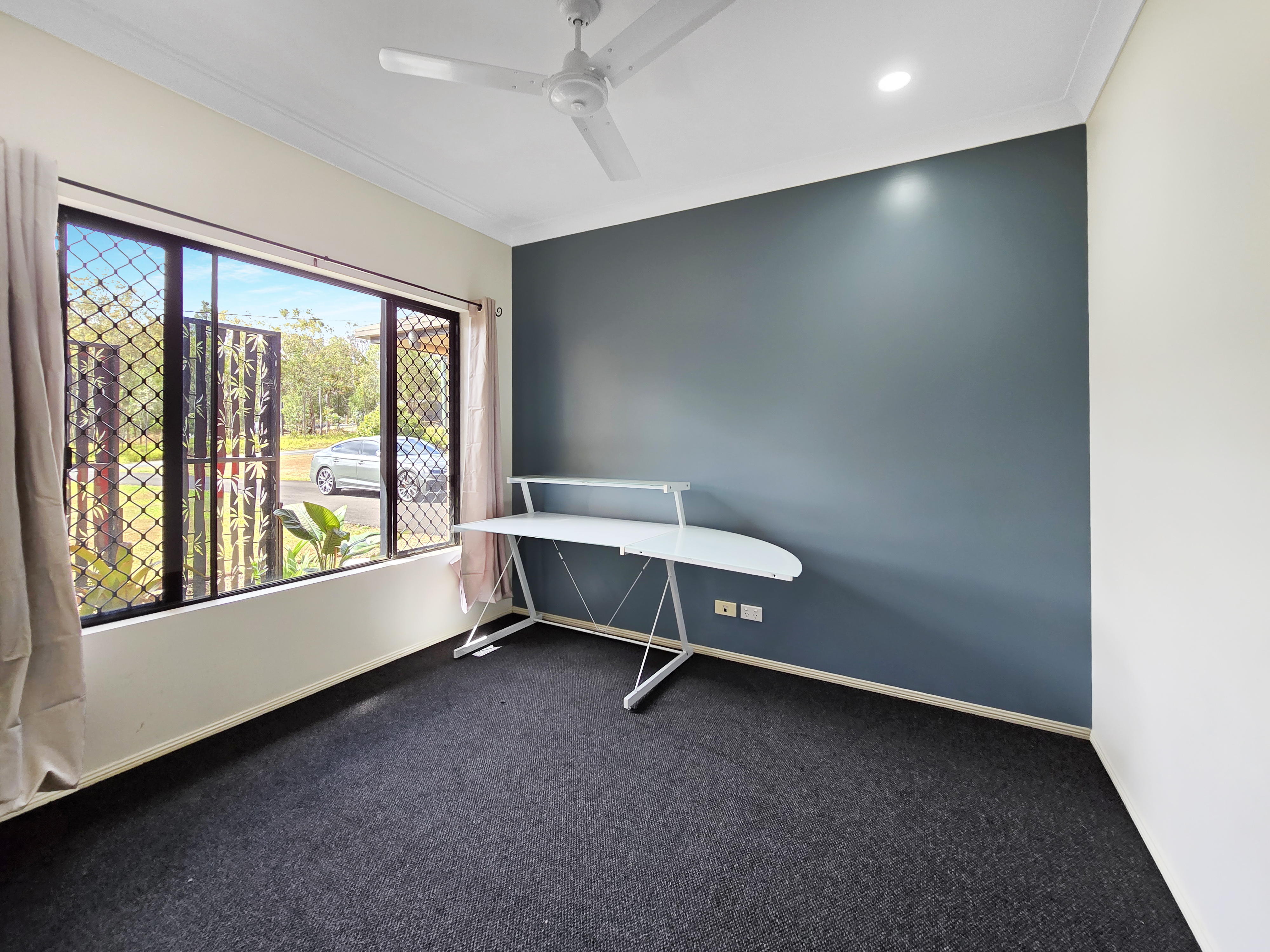 79 Bulankoff Road, Tolga