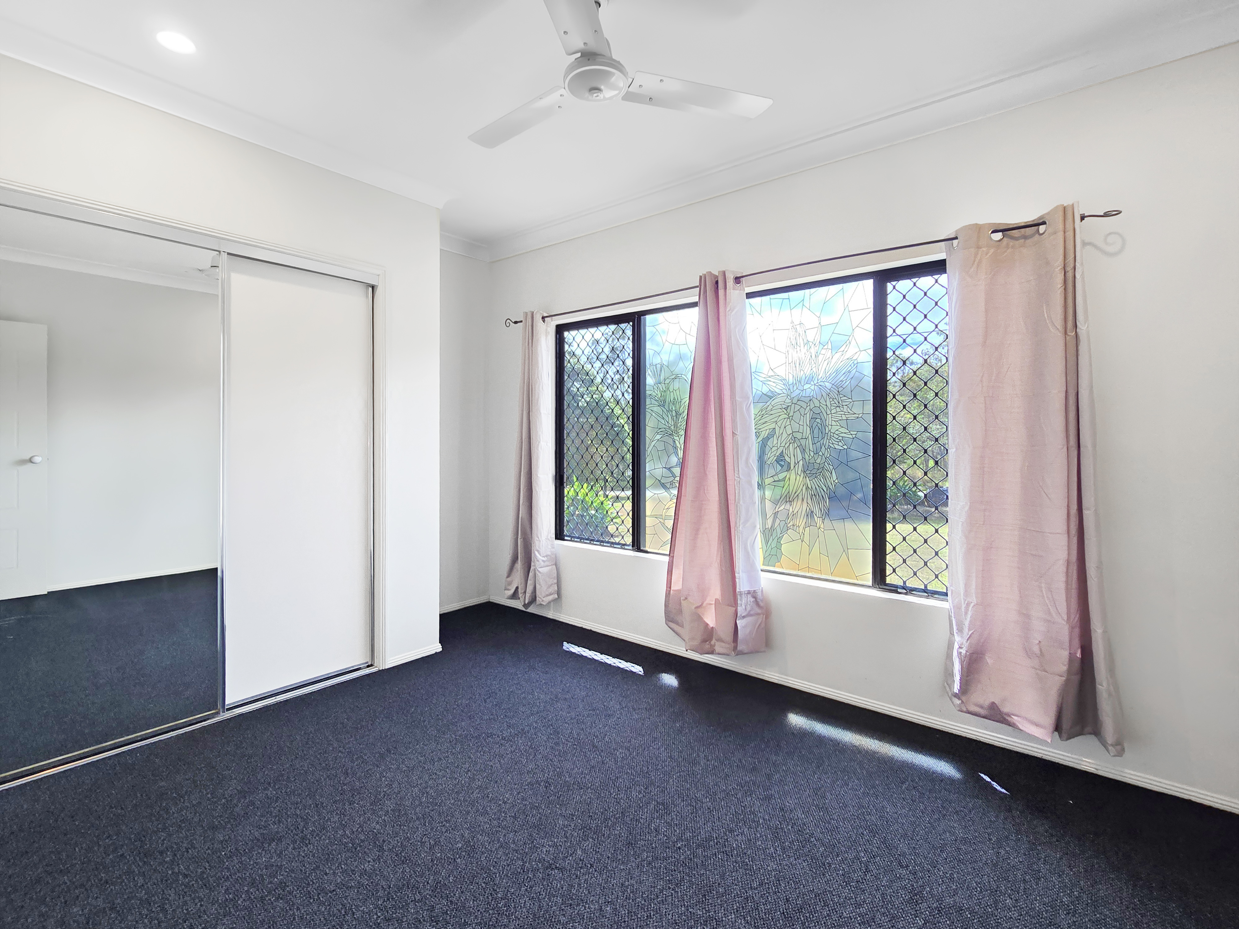 79 Bulankoff Road, Tolga