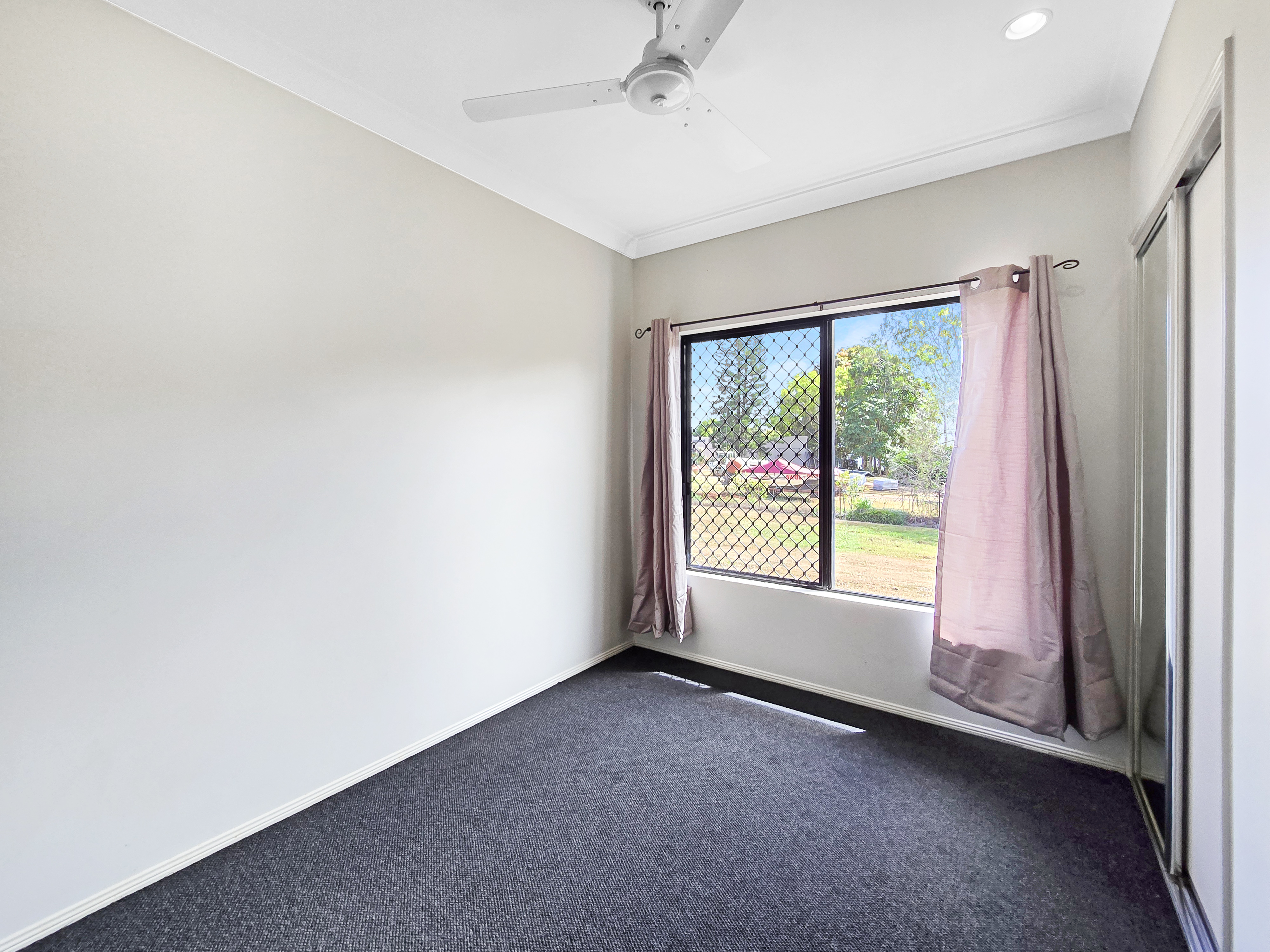 79 Bulankoff Road, Tolga