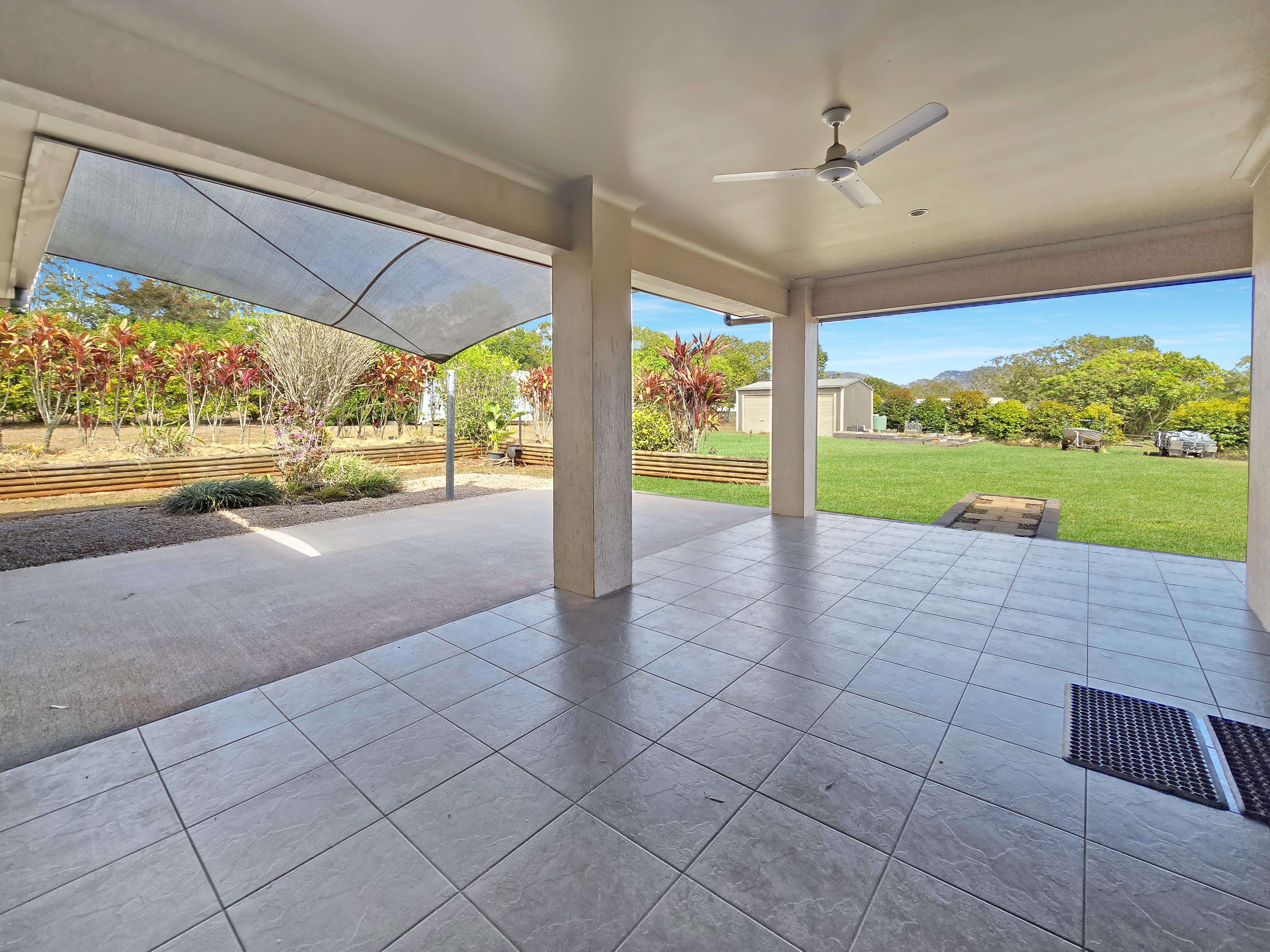 79 Bulankoff Road, Tolga