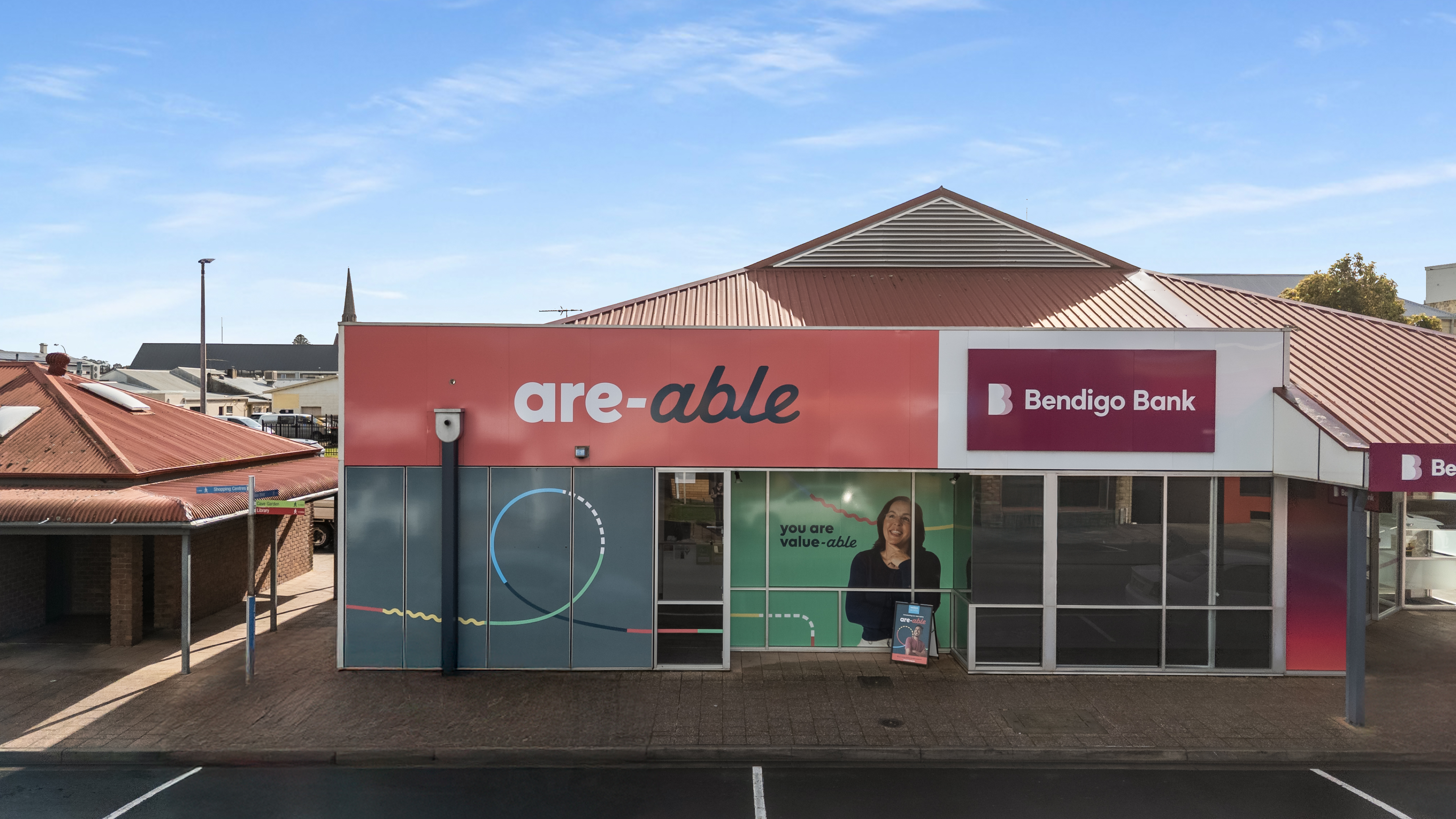 16A James Street, Mount Gambier