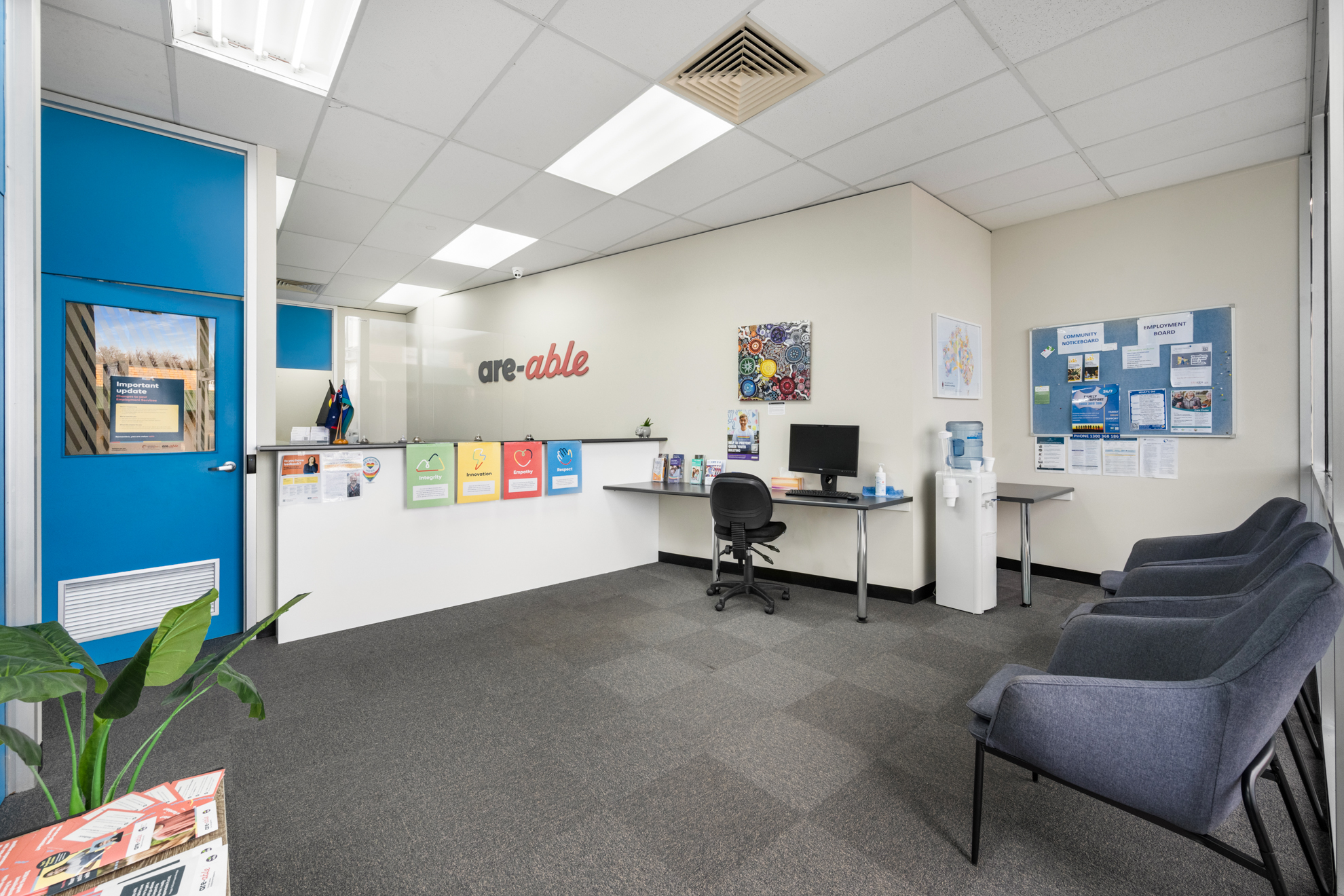 16A James Street, Mount Gambier