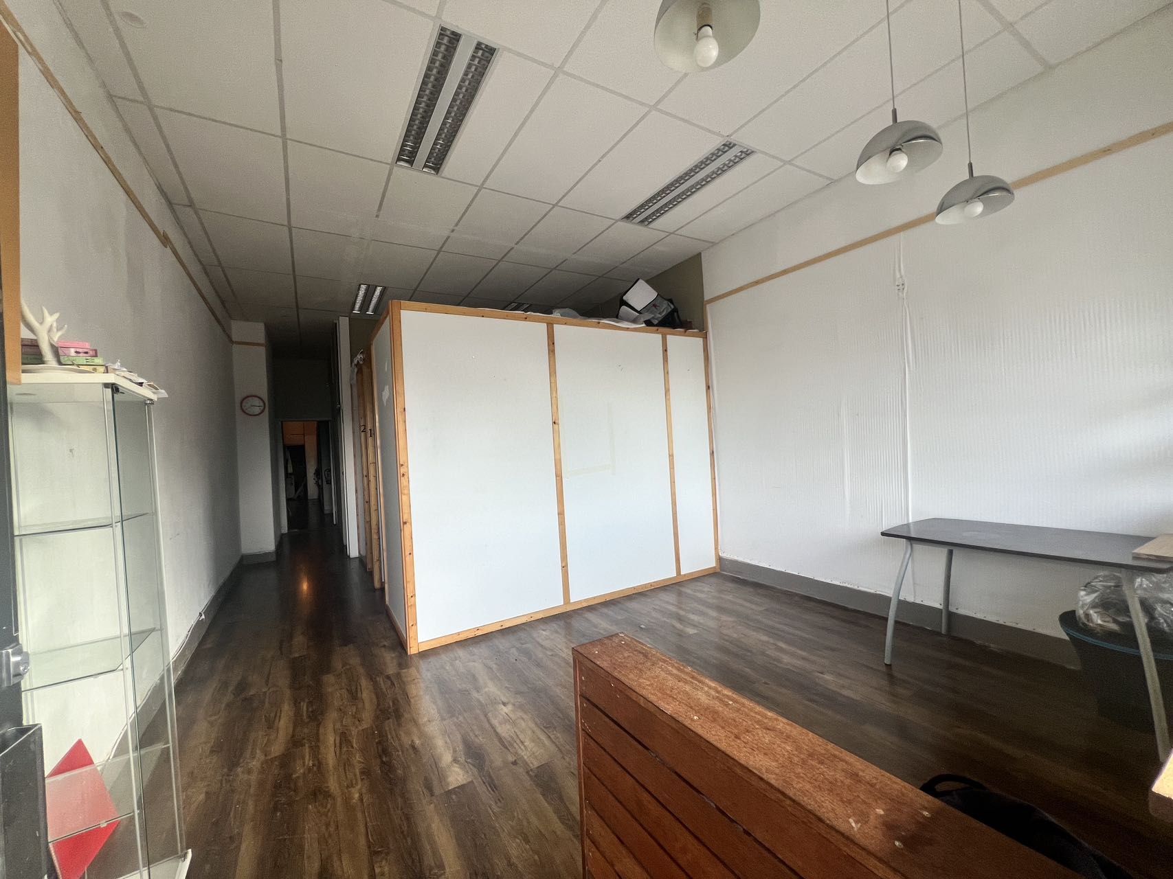 Retail Shop for Lease – Prime Hawthorn Location