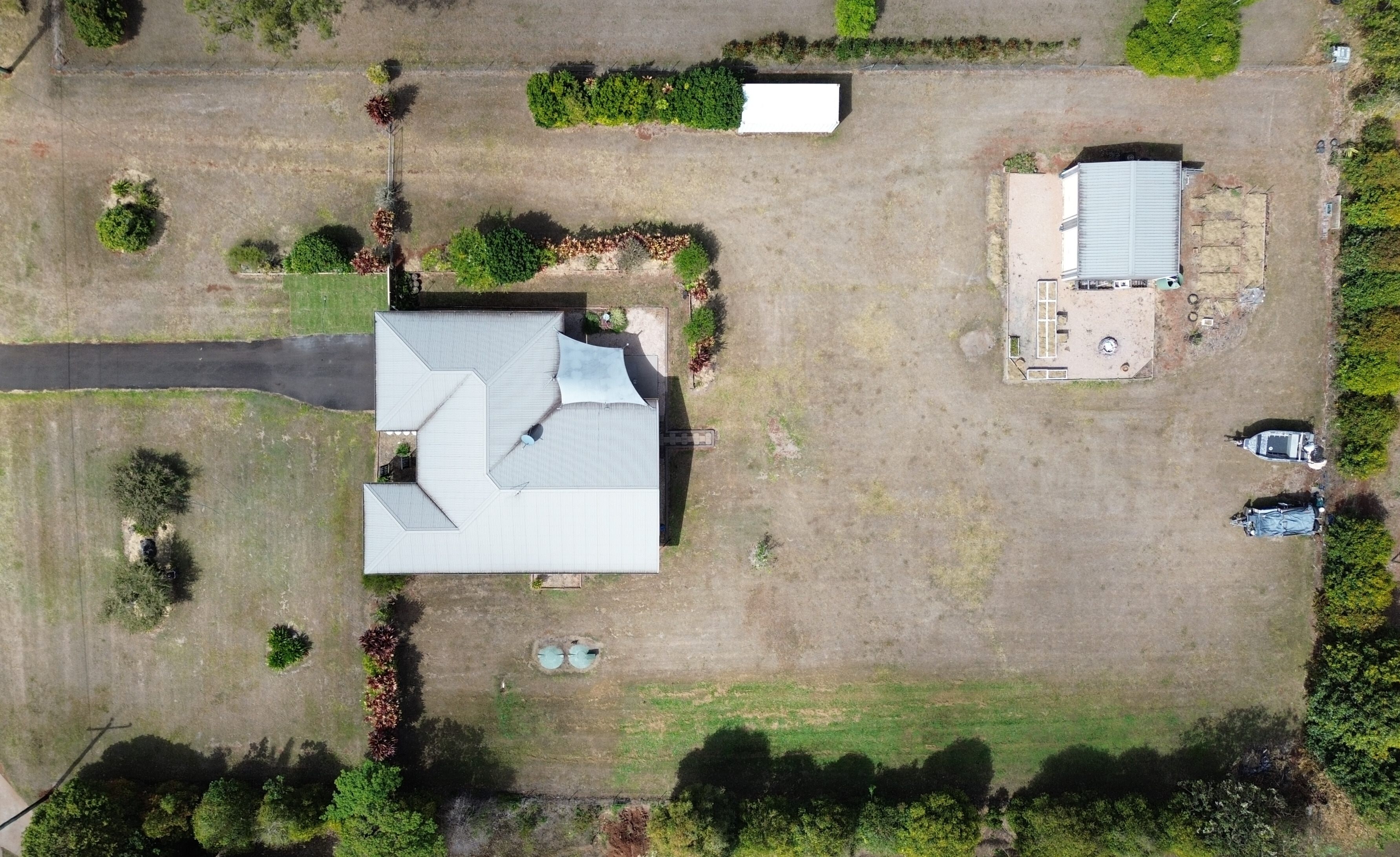 79 Bulankoff Road, Tolga